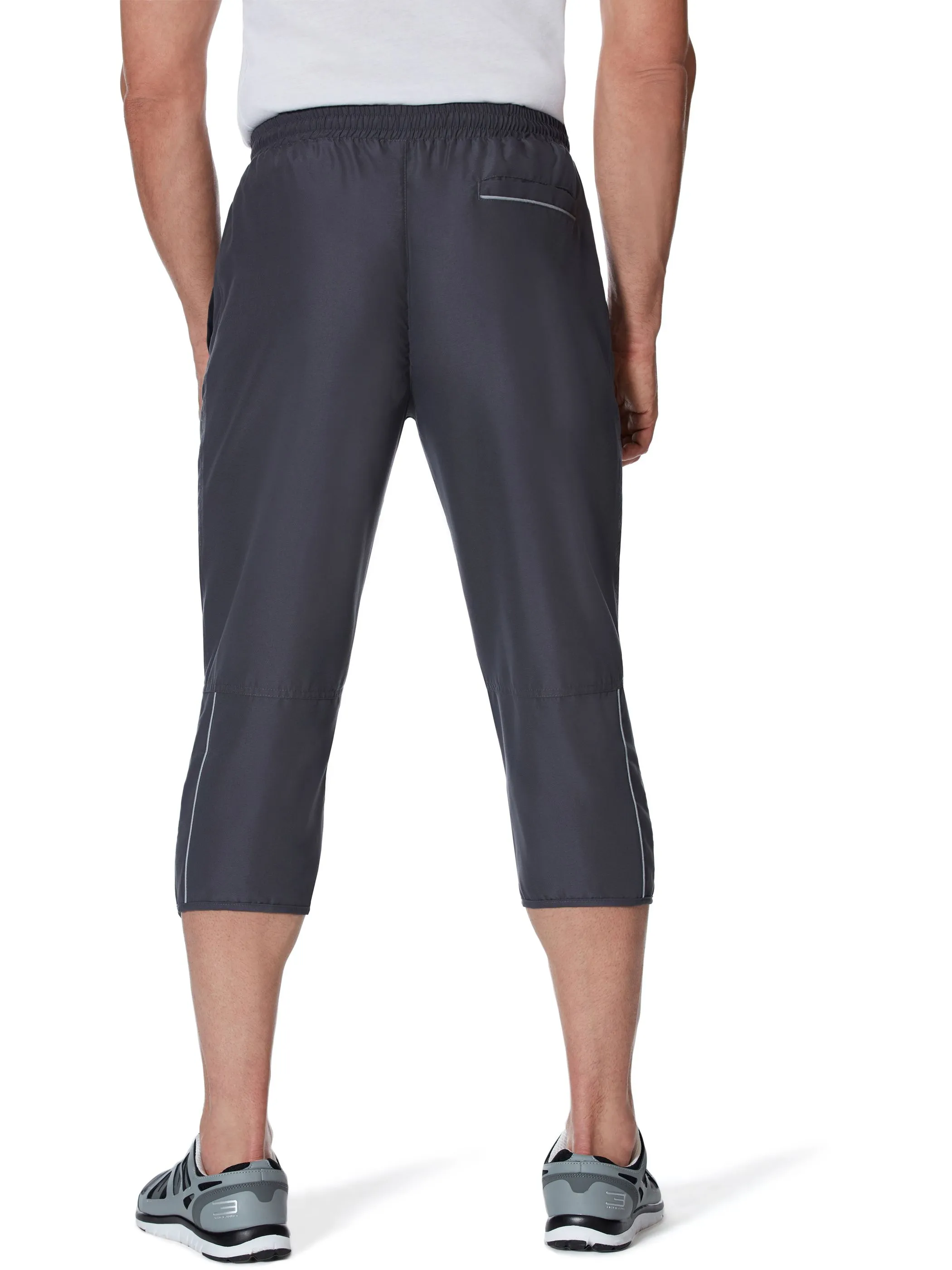 Stooker HAKA Sport 05180080006560 He. Fischer Hos Grau 913935 6560 2 Stooker HAKA Sport 05180080006560 He. Fischer Hos Grau 913935 6560 2