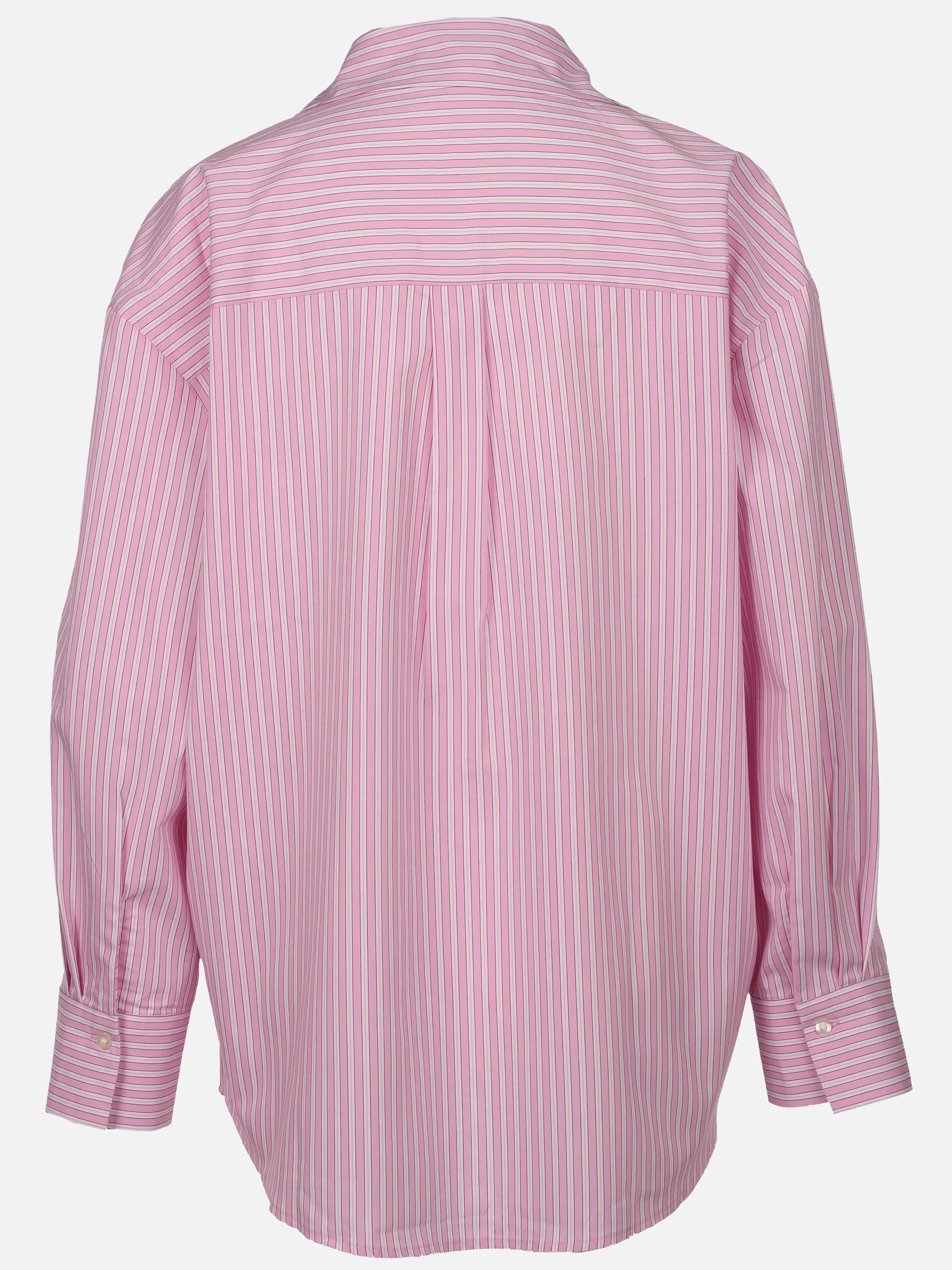 JDY 15363672 JDYMIO L/S OVERSIZE S Pink 922184 222912006 2