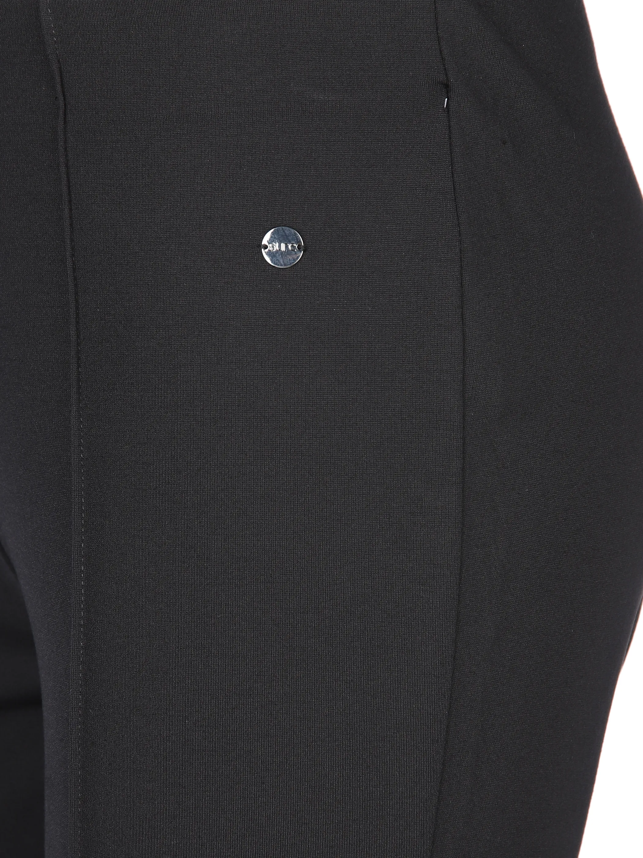 Sure Da-Leggings Schwarz 899014 SCHWARZ 4 Sure Da-Leggings Schwarz 899014 SCHWARZ 4