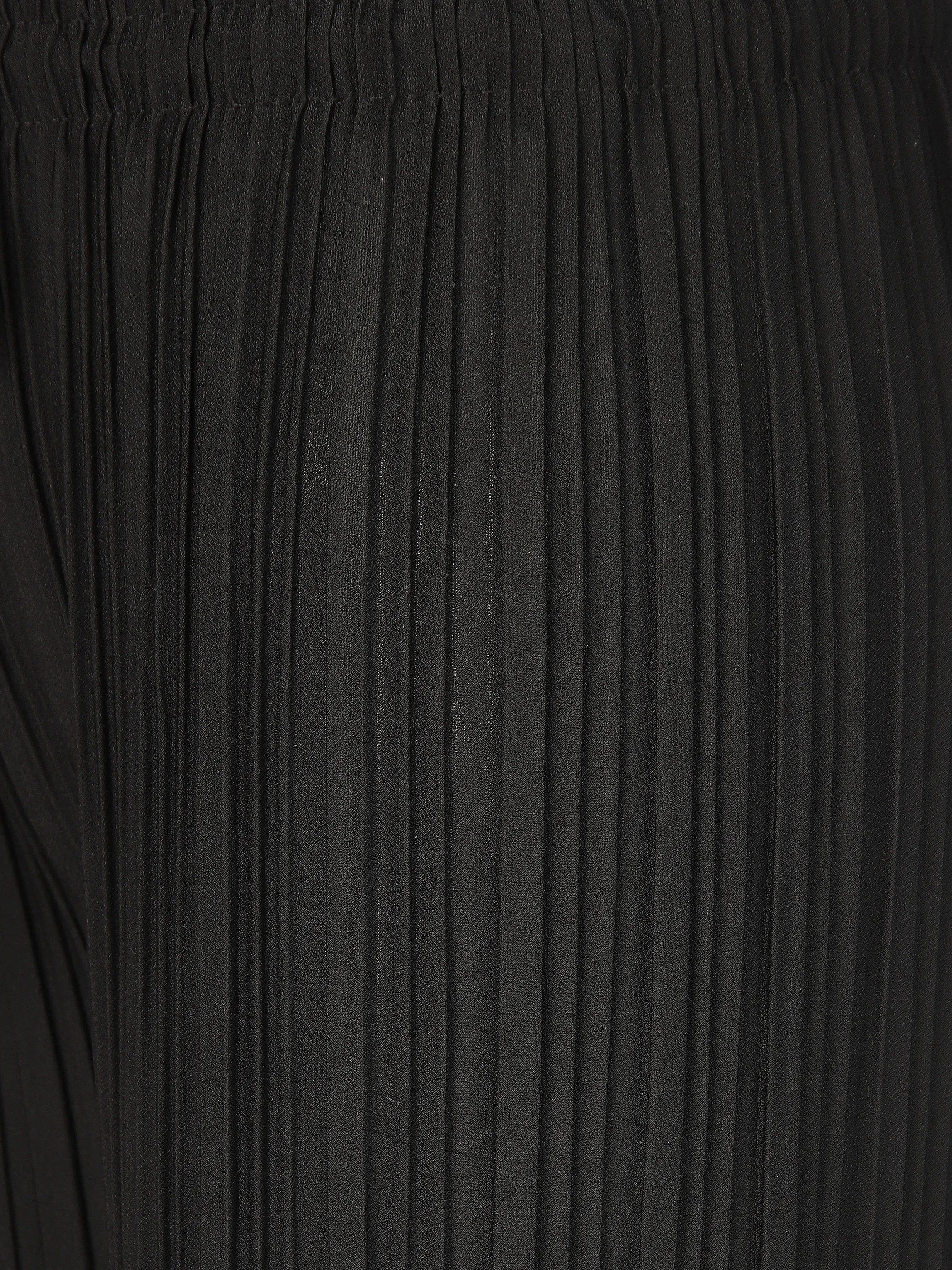 Hailys KY-POTO2306136 LG P TR Fa44bio Schwarz 913528 90001 4