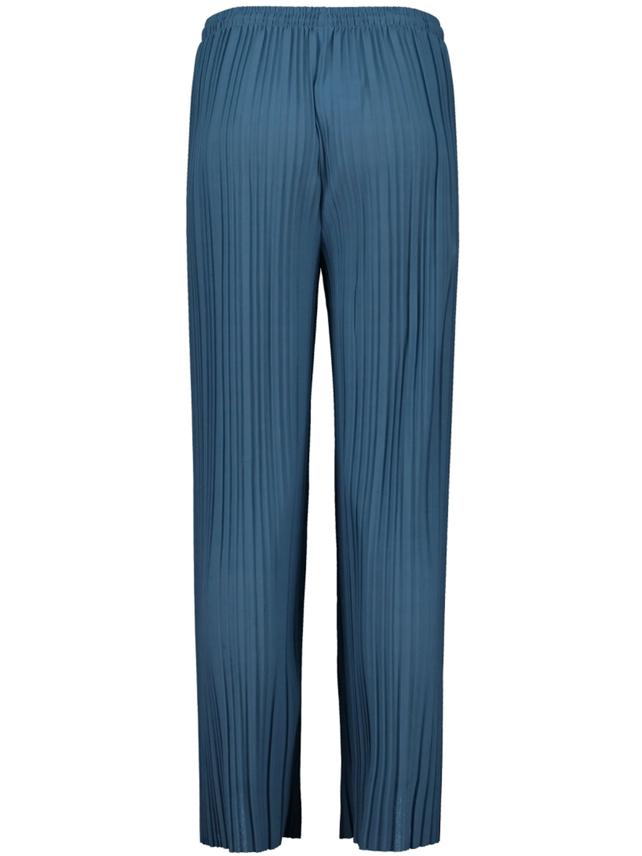 Hailys KY-TO2306136-1 LG P TR Fa44biola Blau 914886 60001 3