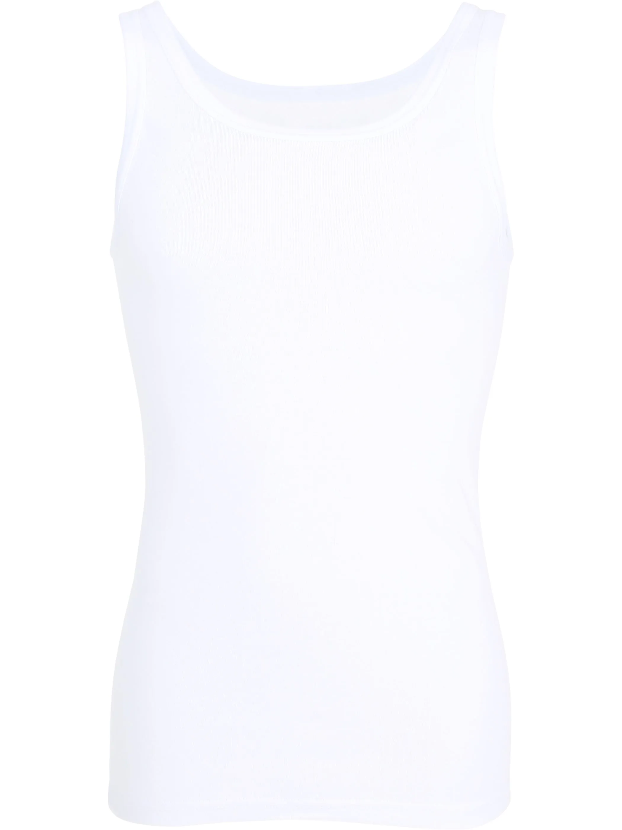 Ceceba 743072/7308 Unterhemd,Feinripp Weiß 838328 1000 1 Ceceba 743072/7308 Unterhemd,Feinripp Weiß 838328 1000 1