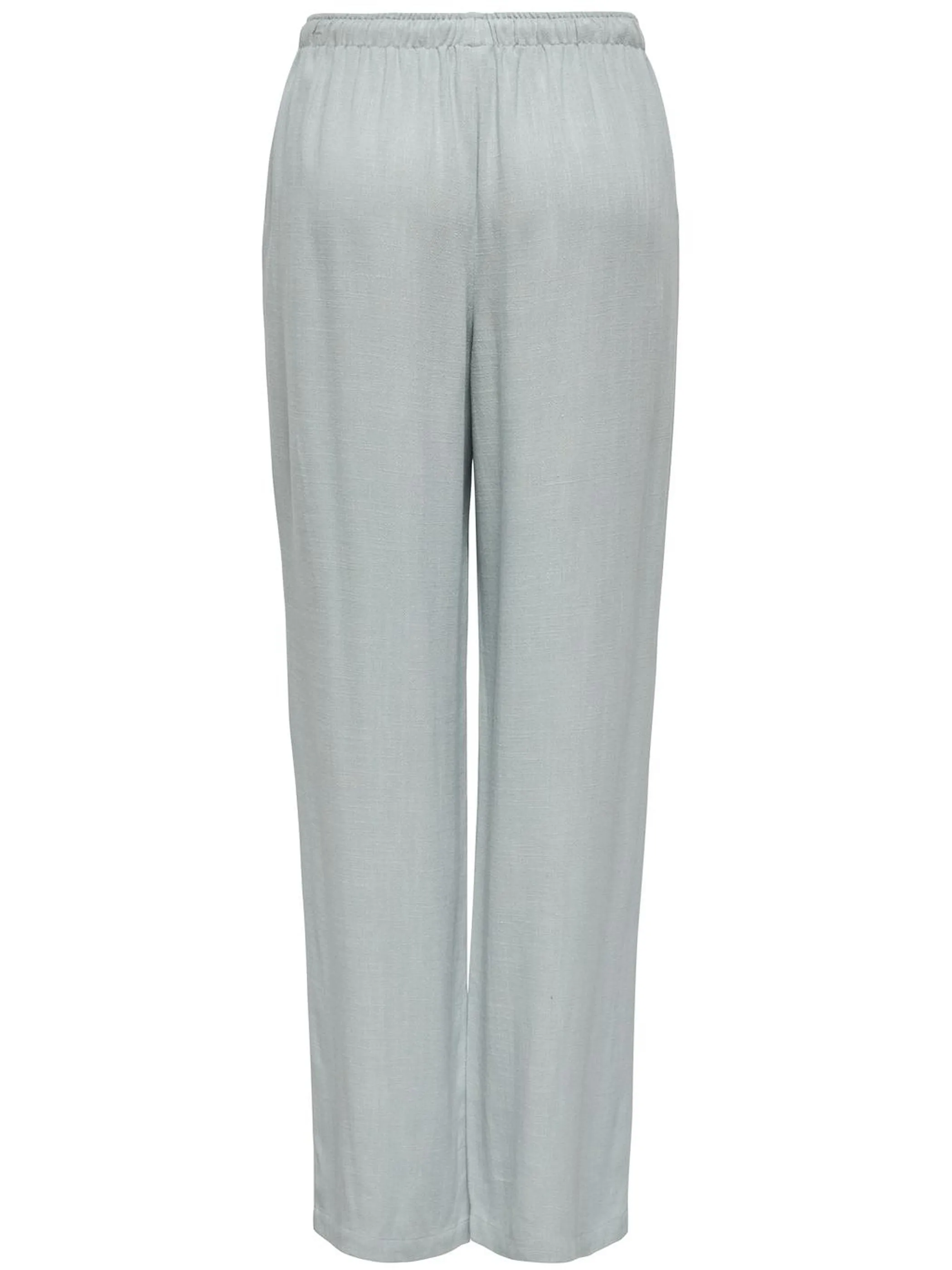 Only Carmakoma 15339374 CARSIESTA HW PULL-UP Blau 922449 179894 1