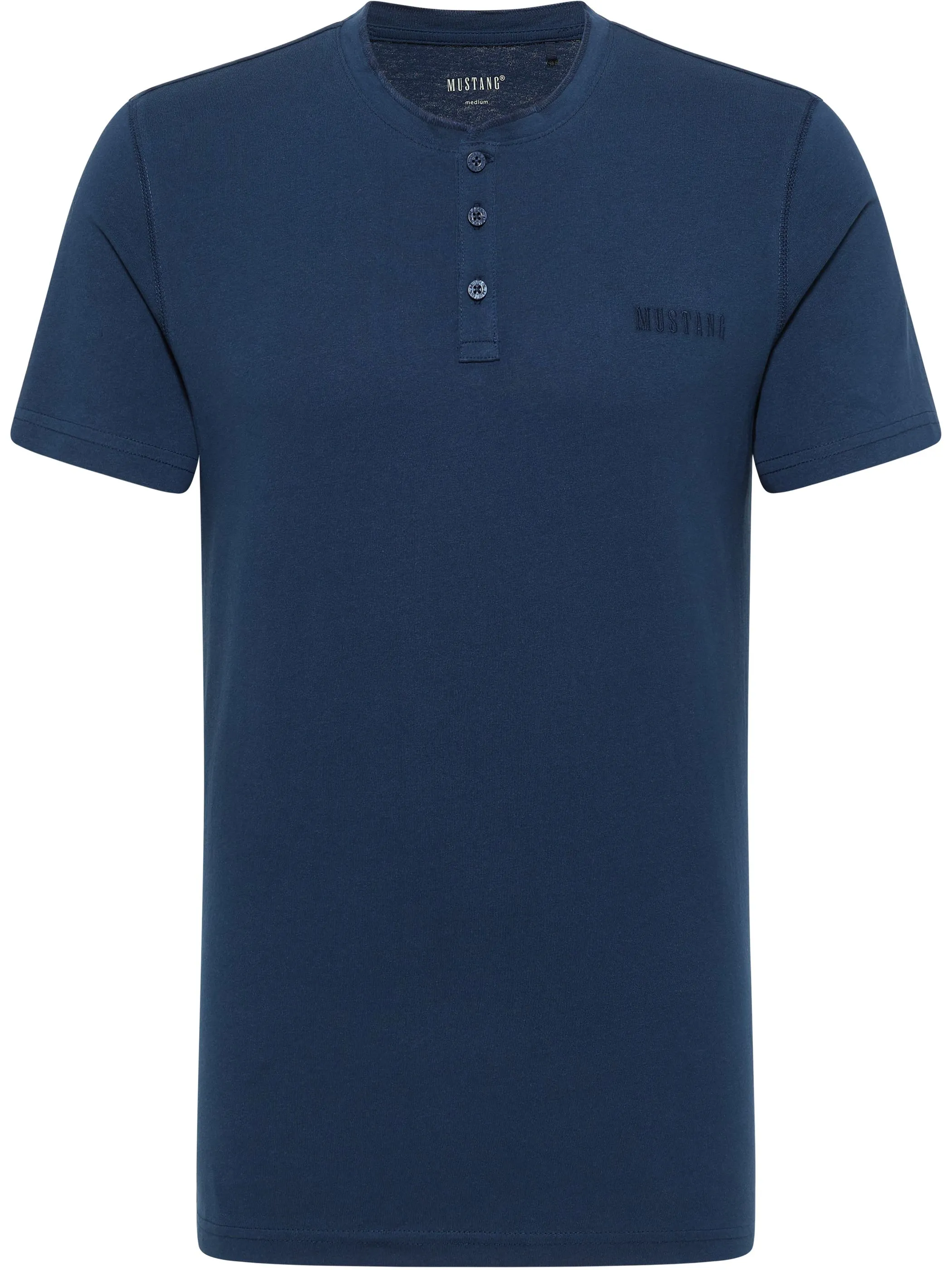 Mustang 1016498 STYLE AUSTIN Blau 912282 5334 1 Mustang 1016498 STYLE AUSTIN Blau 912282 5334 1