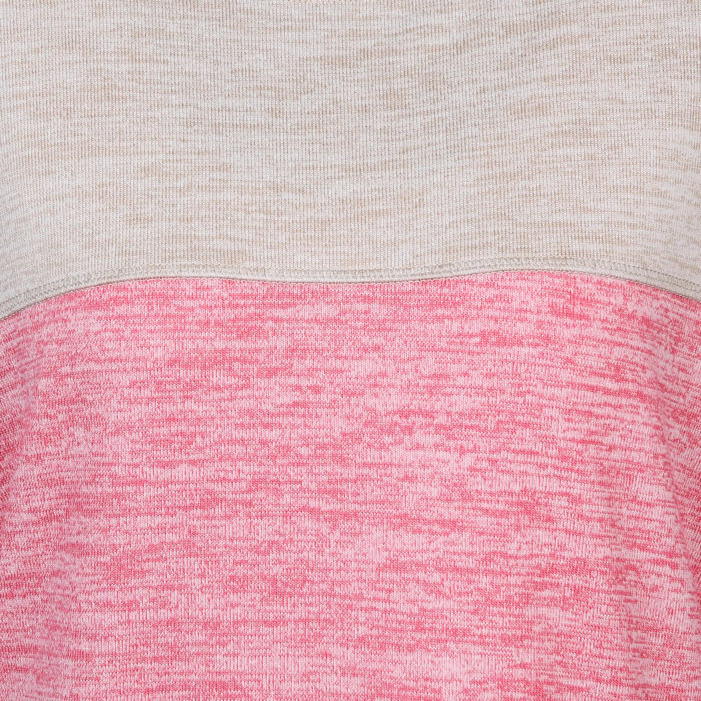 Sure Da-Langarmshirt 1/1 Arm Pink 881414 BERRY GEMI 3