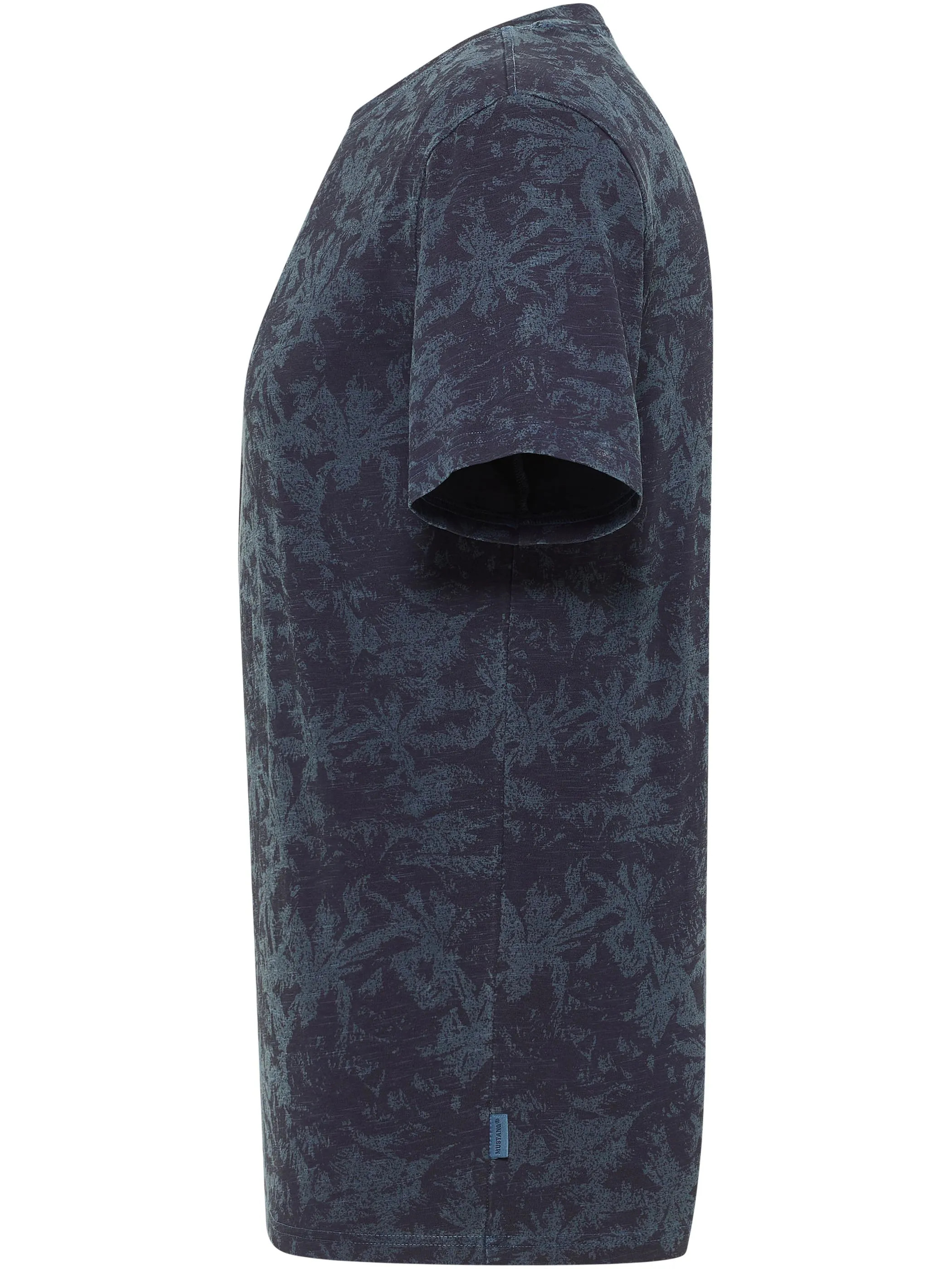 Mustang 1016491 STYLE AUSTIN Blau 912281 12728 3 Mustang 1016491 STYLE AUSTIN Blau 912281 12728 3