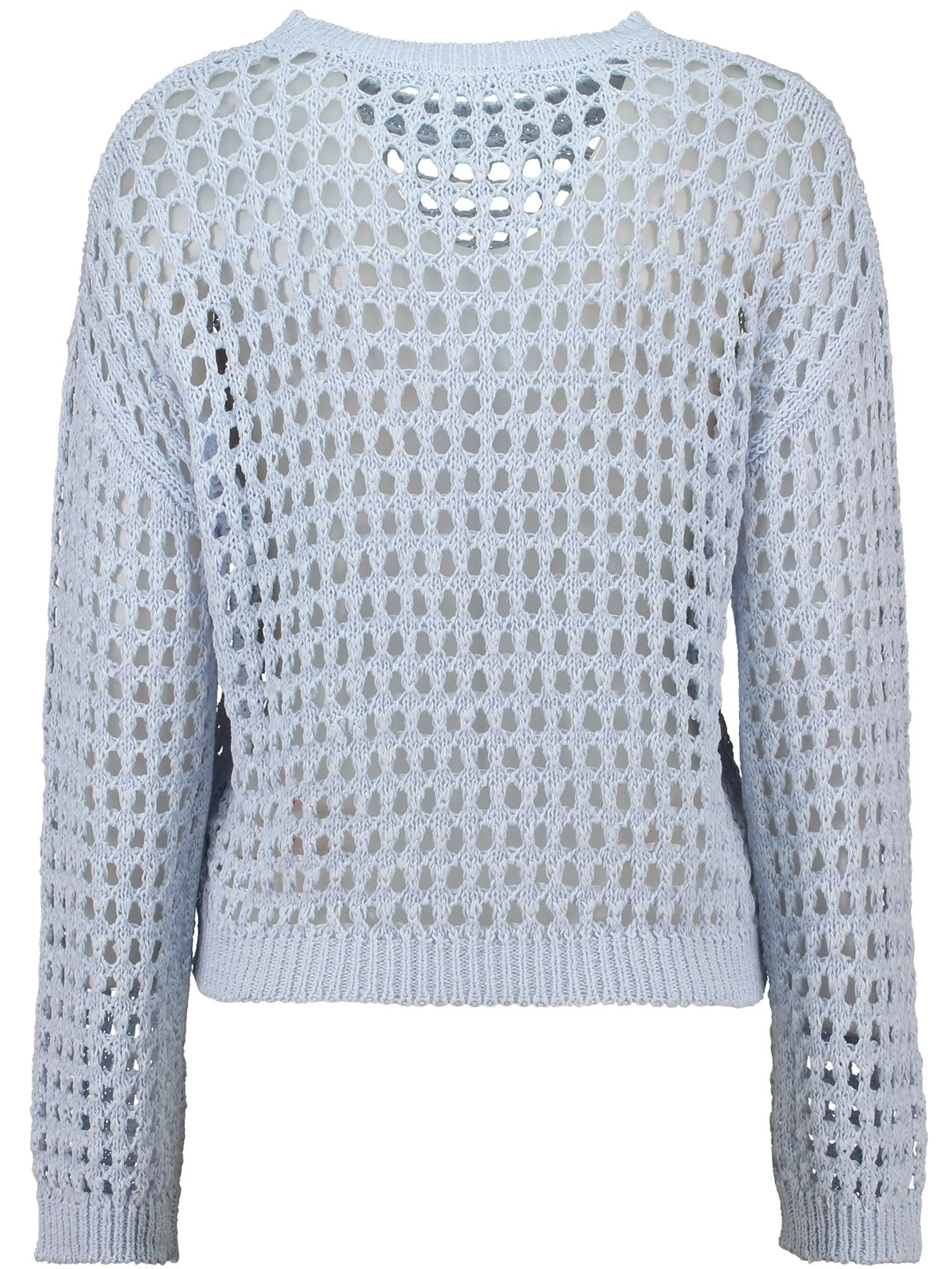 Hailys SYF-2406003 LS P SK Ca44lice Blau 915740 1604013097 3