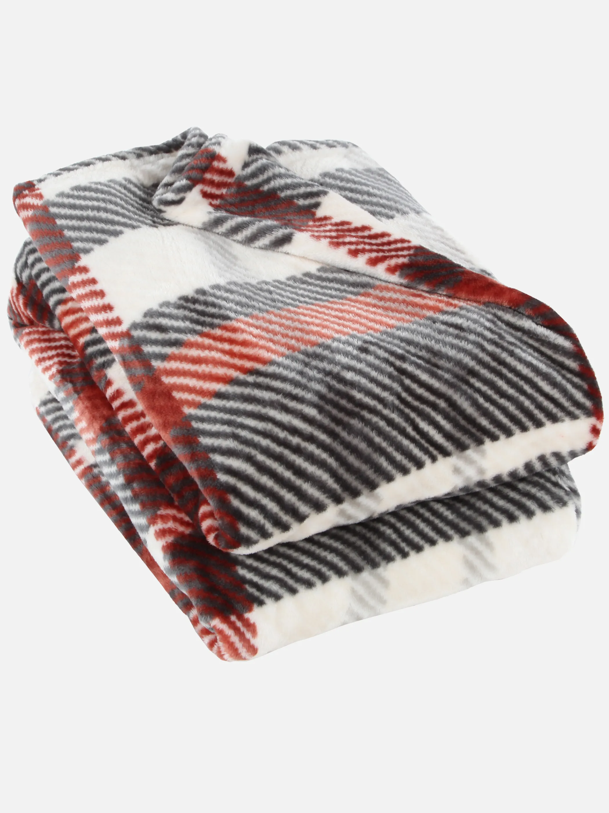Dream House Kuscheldecke 160x200 Grau 899785 ANTHRA 1 Dream House Kuscheldecke 160x200 Grau 899785 ANTHRA 1