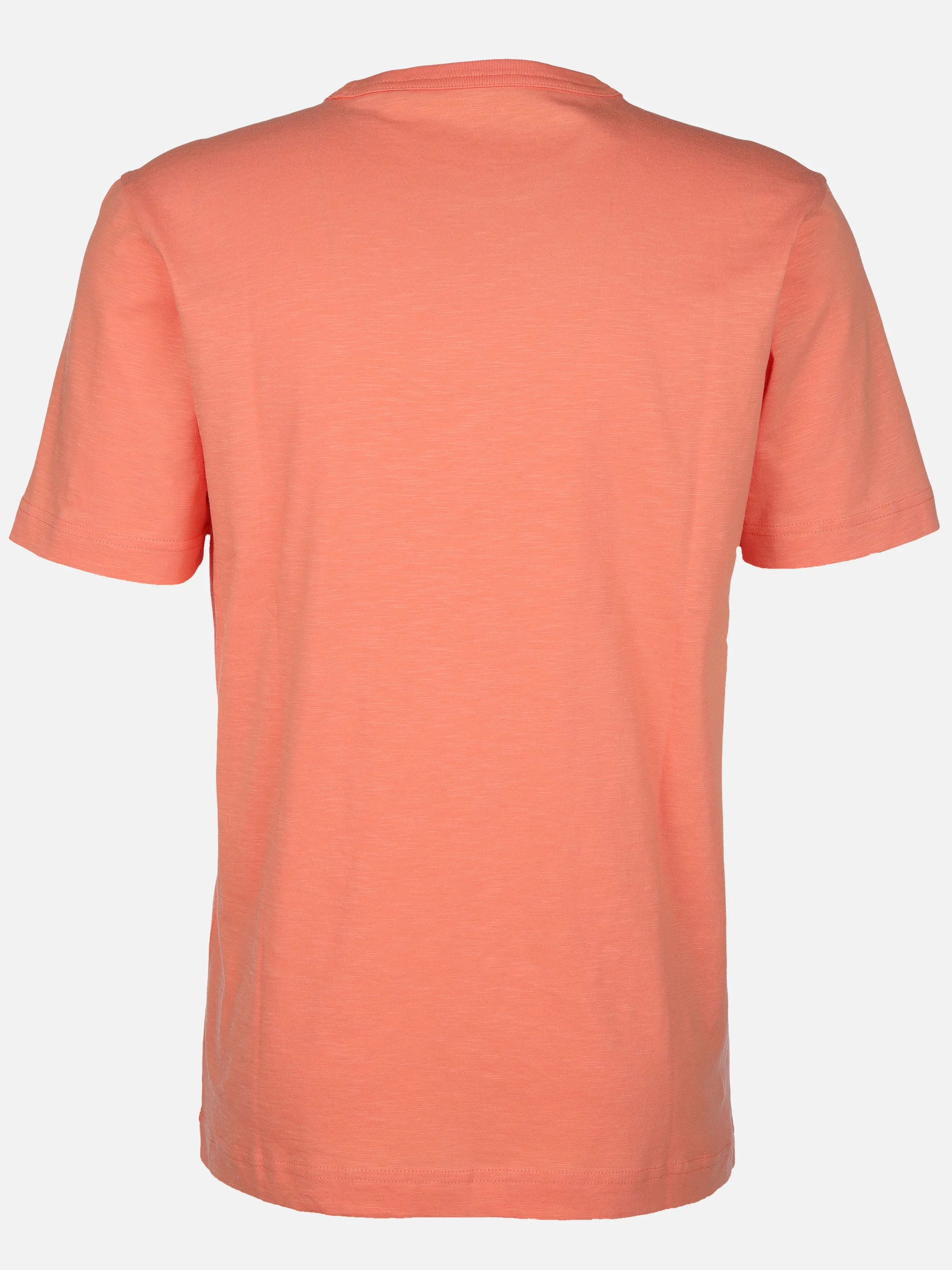 Tom Tailor 1045627 t-shirt with print Rosa 905883 12642 2