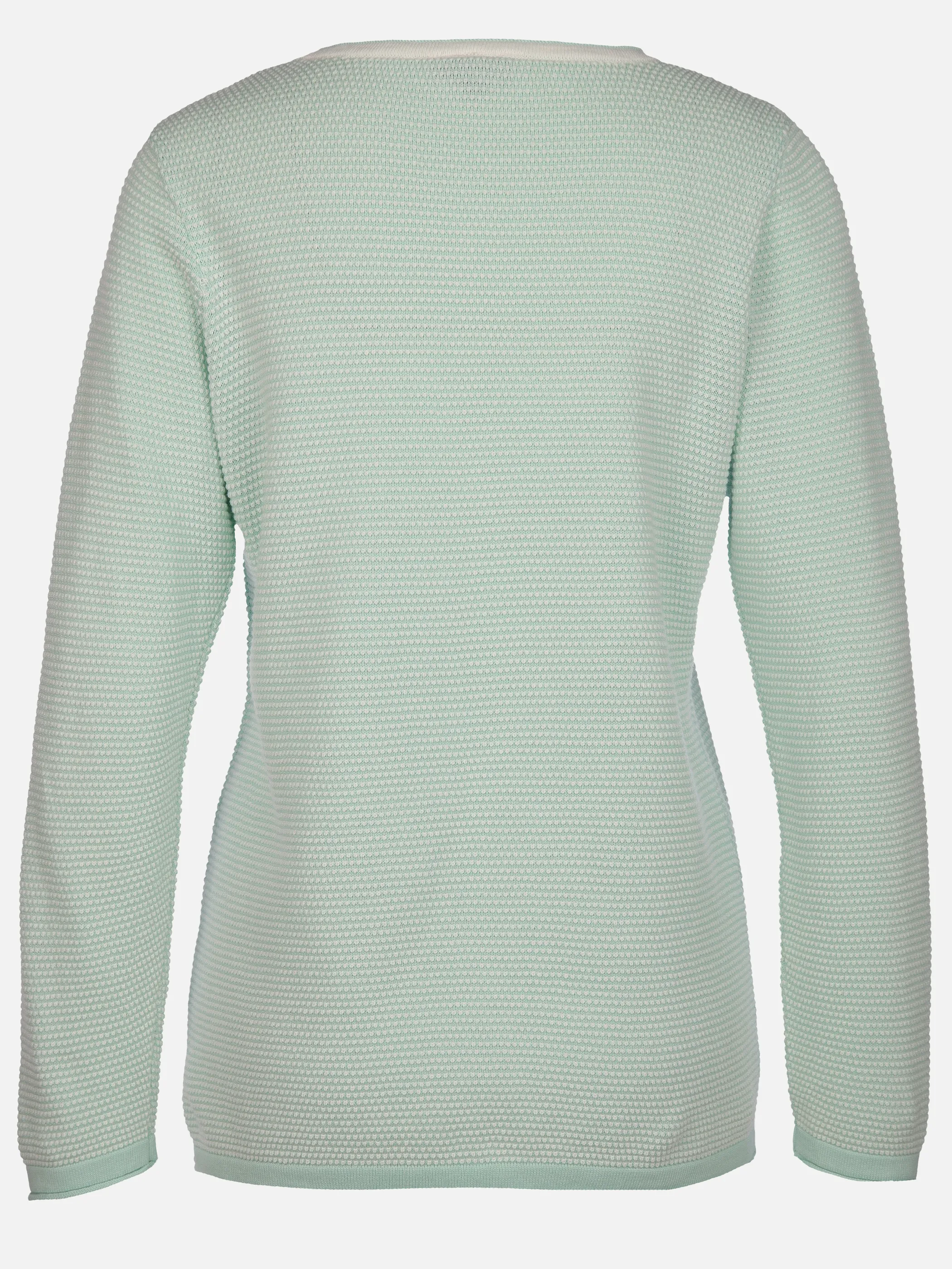 Sure Da-Pullover "Eagle Eye" Blau 905153 ICEBLAU 2 Sure Da-Pullover "Eagle Eye" Blau 905153 ICEBLAU 2