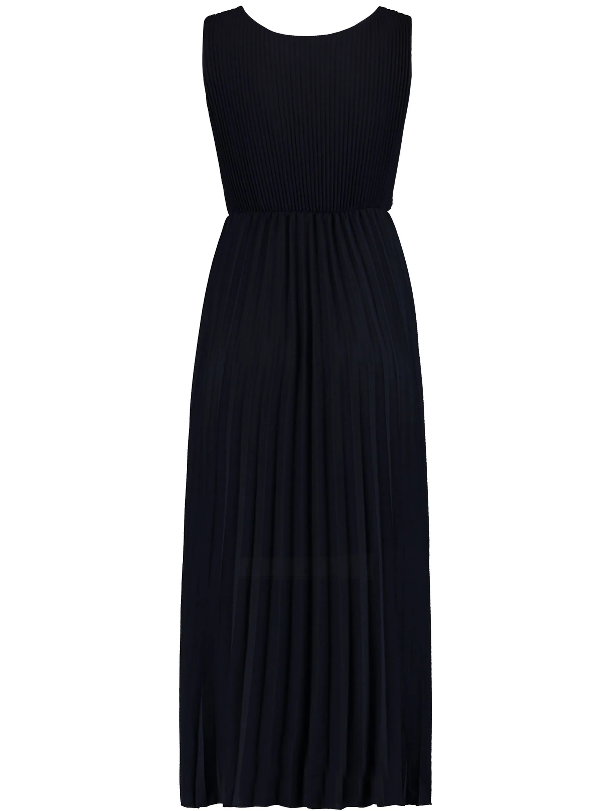 Hailys DO-6379-A-PLI MD P DR Da44mari Marine 902588 63100 3 Hailys DO-6379-A-PLI MD P DR Da44mari Marine 902588 63100 3