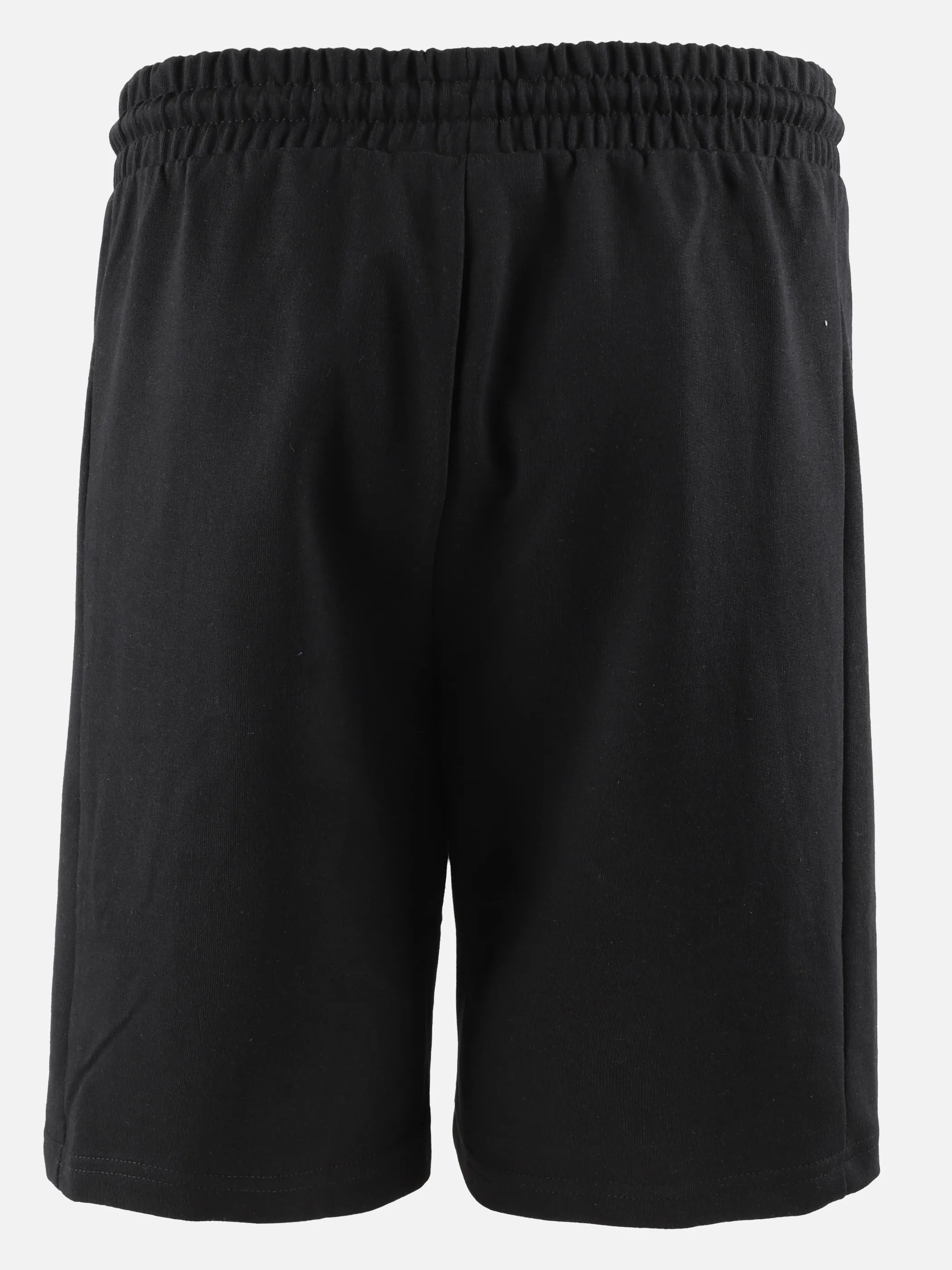 Grinario Sports TB-Sweat Shorts Blau 923467 BLUE MEL 2