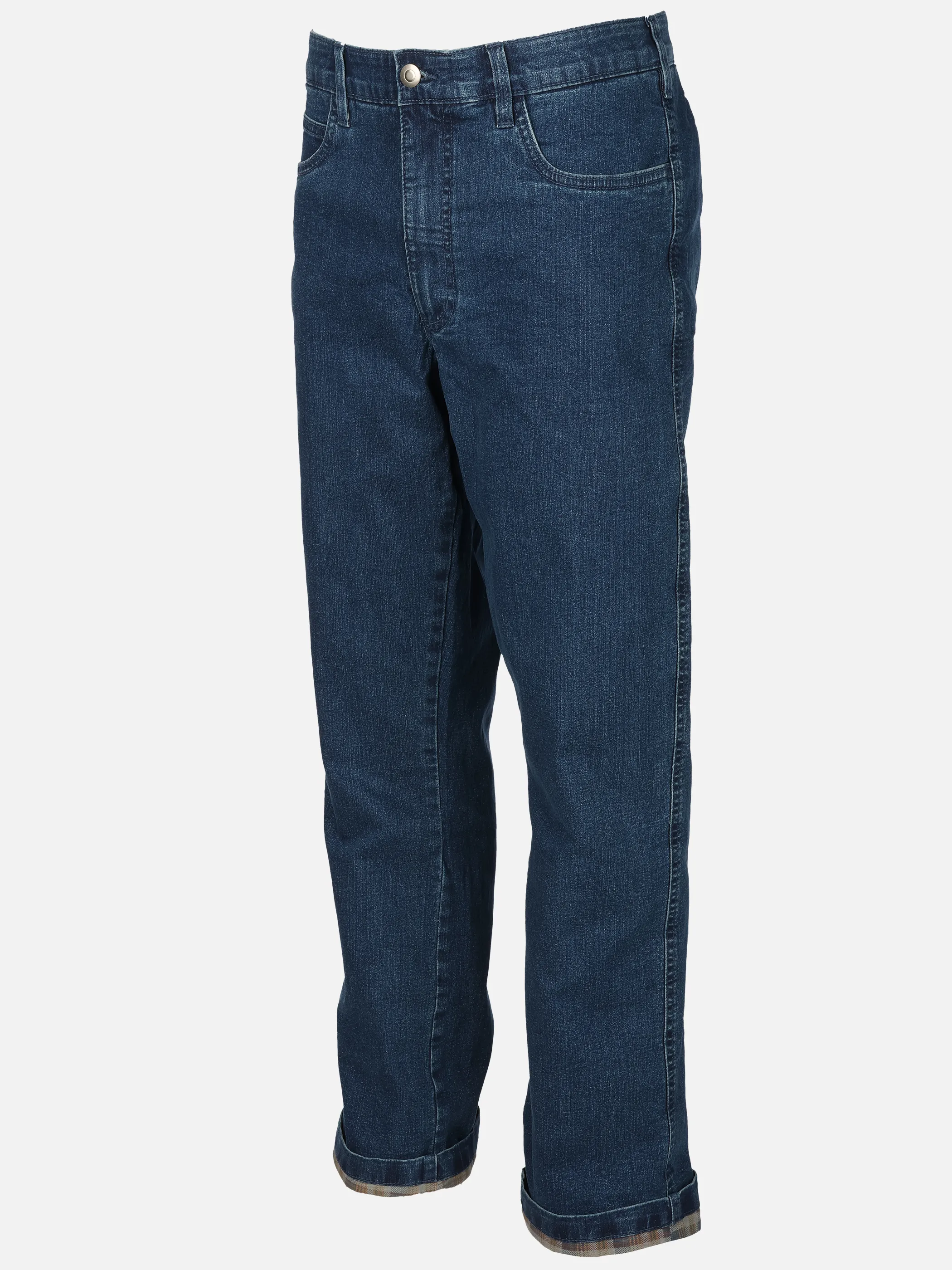 Marcel Battiston 190807 Thermohose Semi Blau 831199 87 3