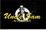 Uncle Sam Uncle Sam