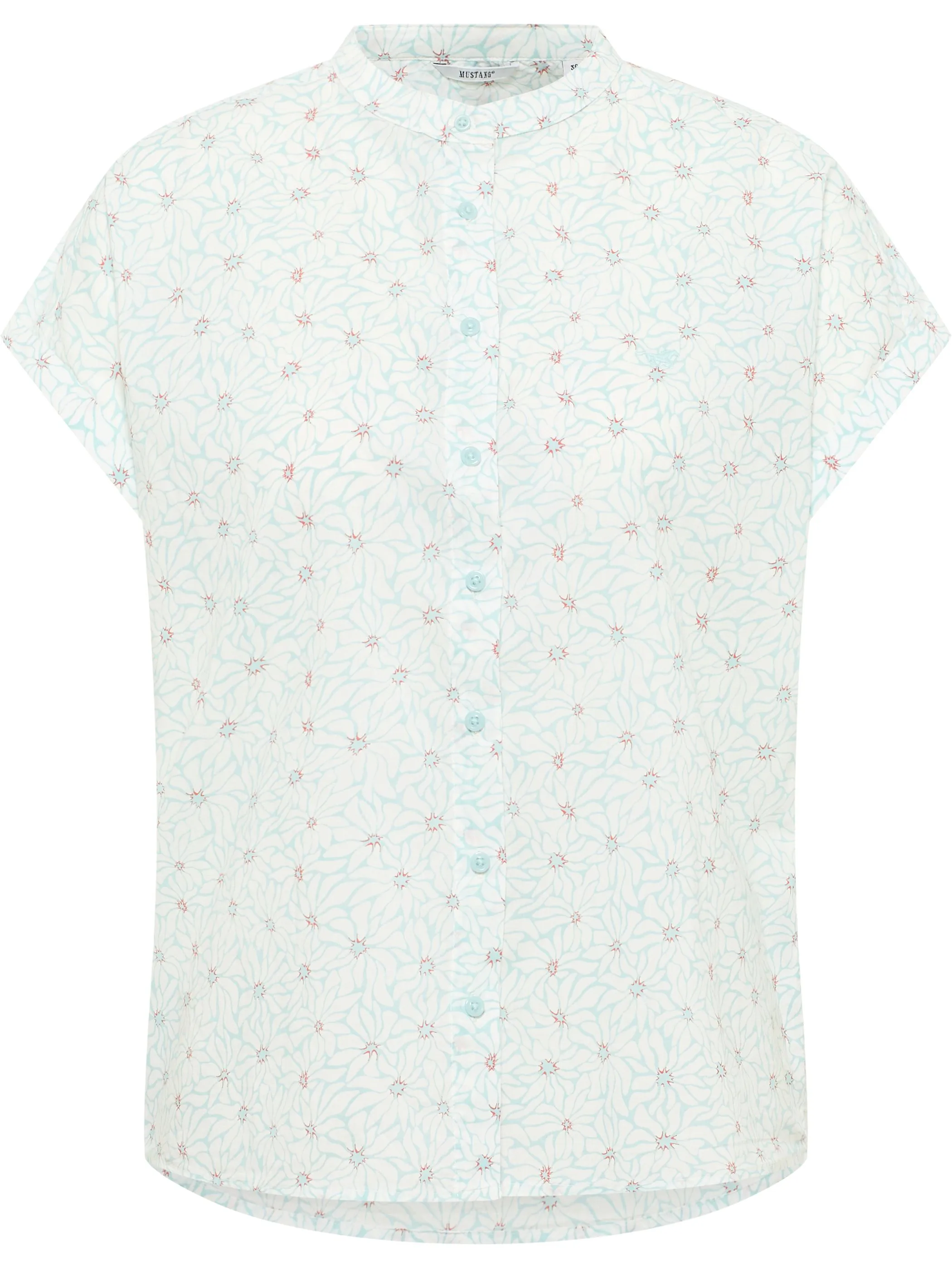 Mustang 1016572 STYLE CORAL SPRINGS Bunt 911680 12743 2 Mustang 1016572 STYLE CORAL SPRINGS Bunt 911680 12743 2