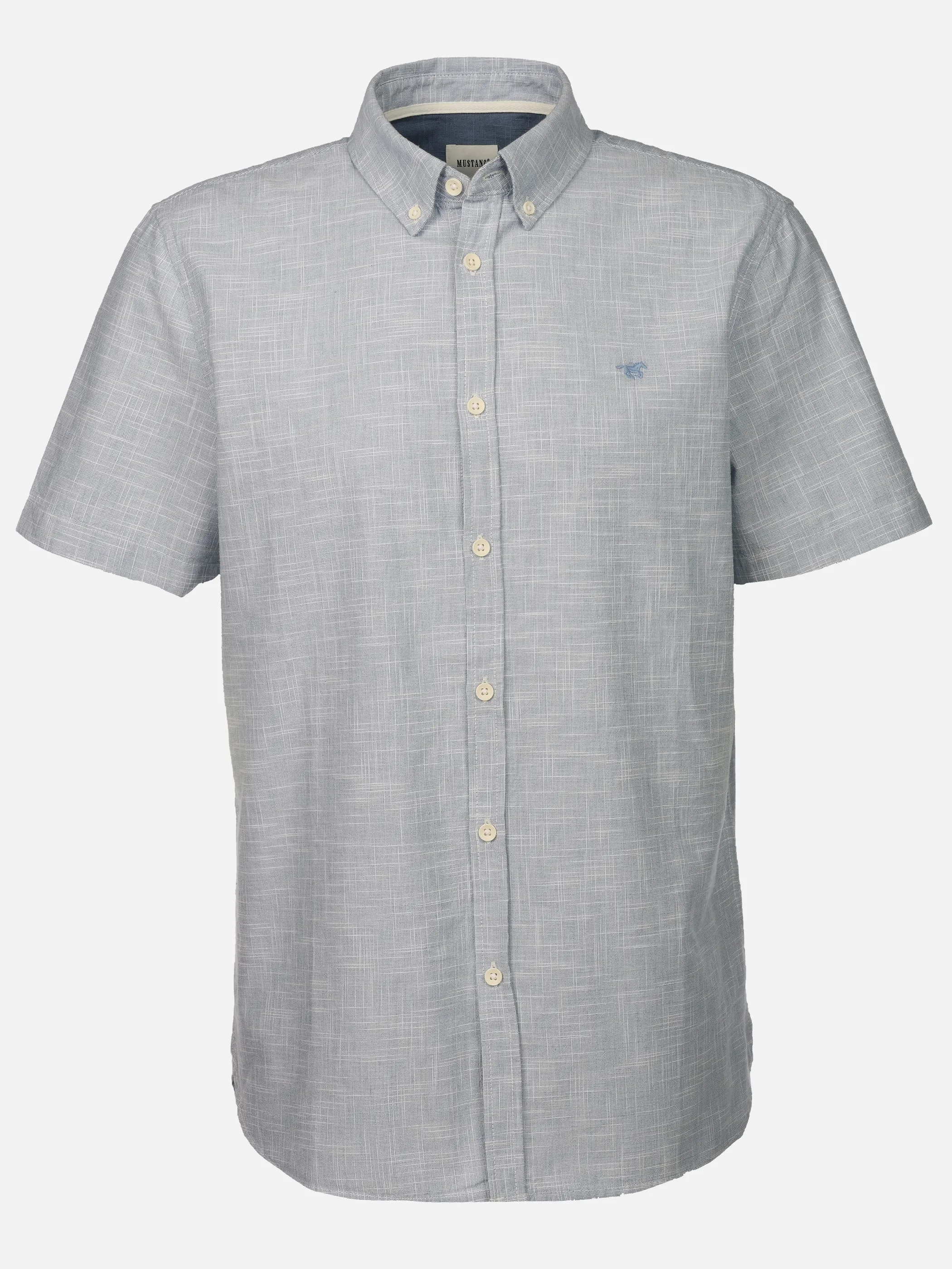 Mustang 1017545 STYLE BERKELEY Blau 929083 12866 1