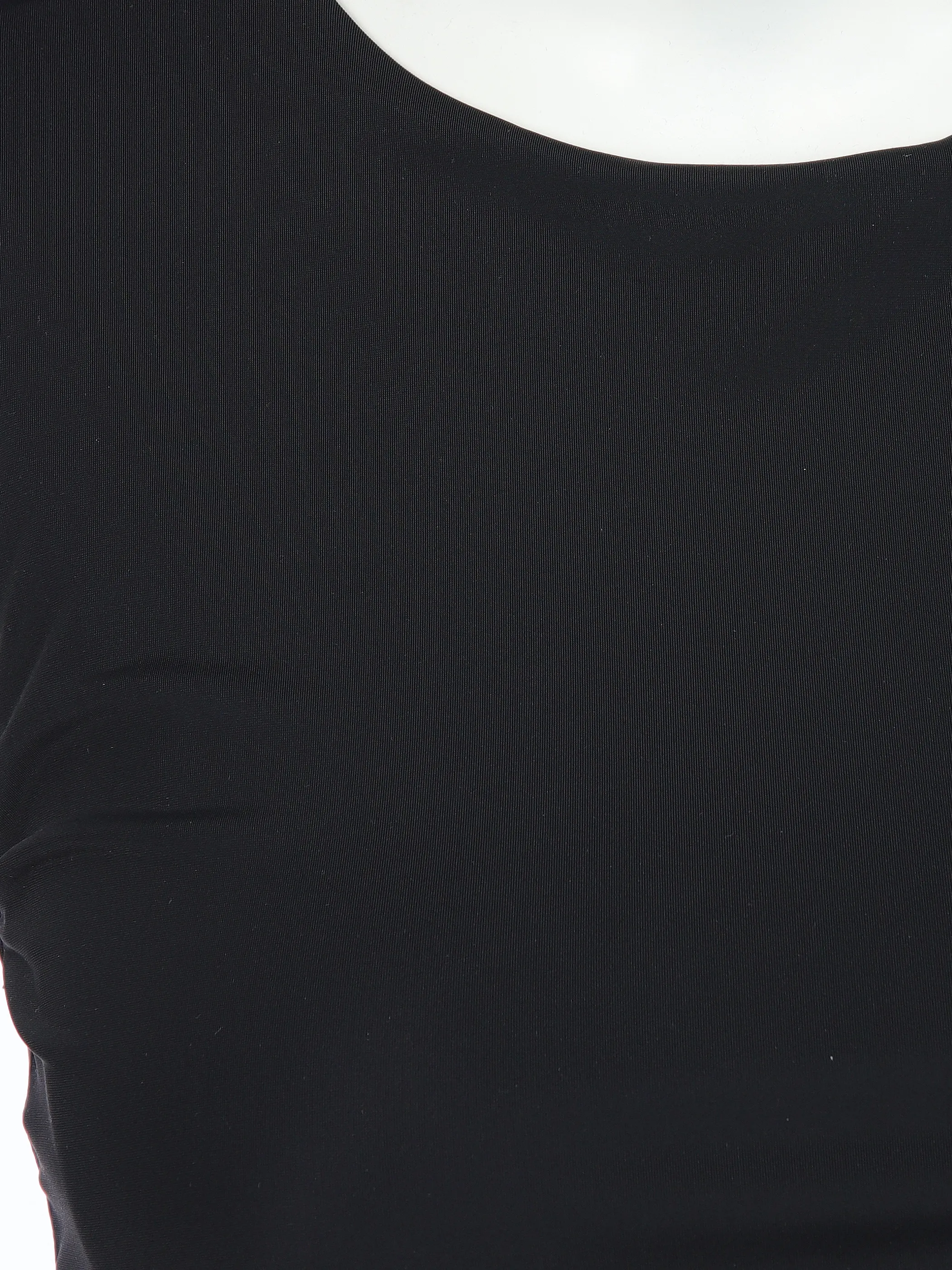 IX-O YF-Da Top Schwarz 908117 BLACK 3