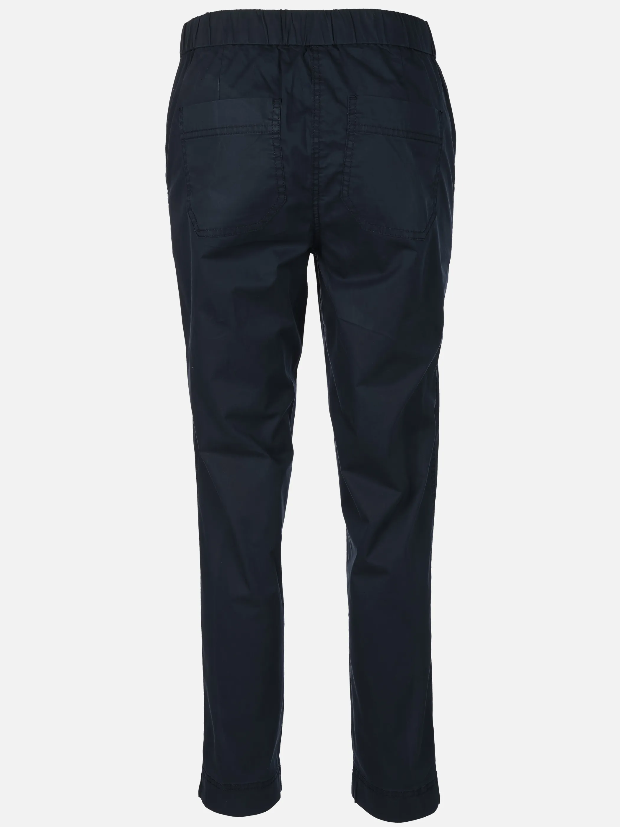 Sure Da-Chinohose Blau 923769 SAPPHIRE 2