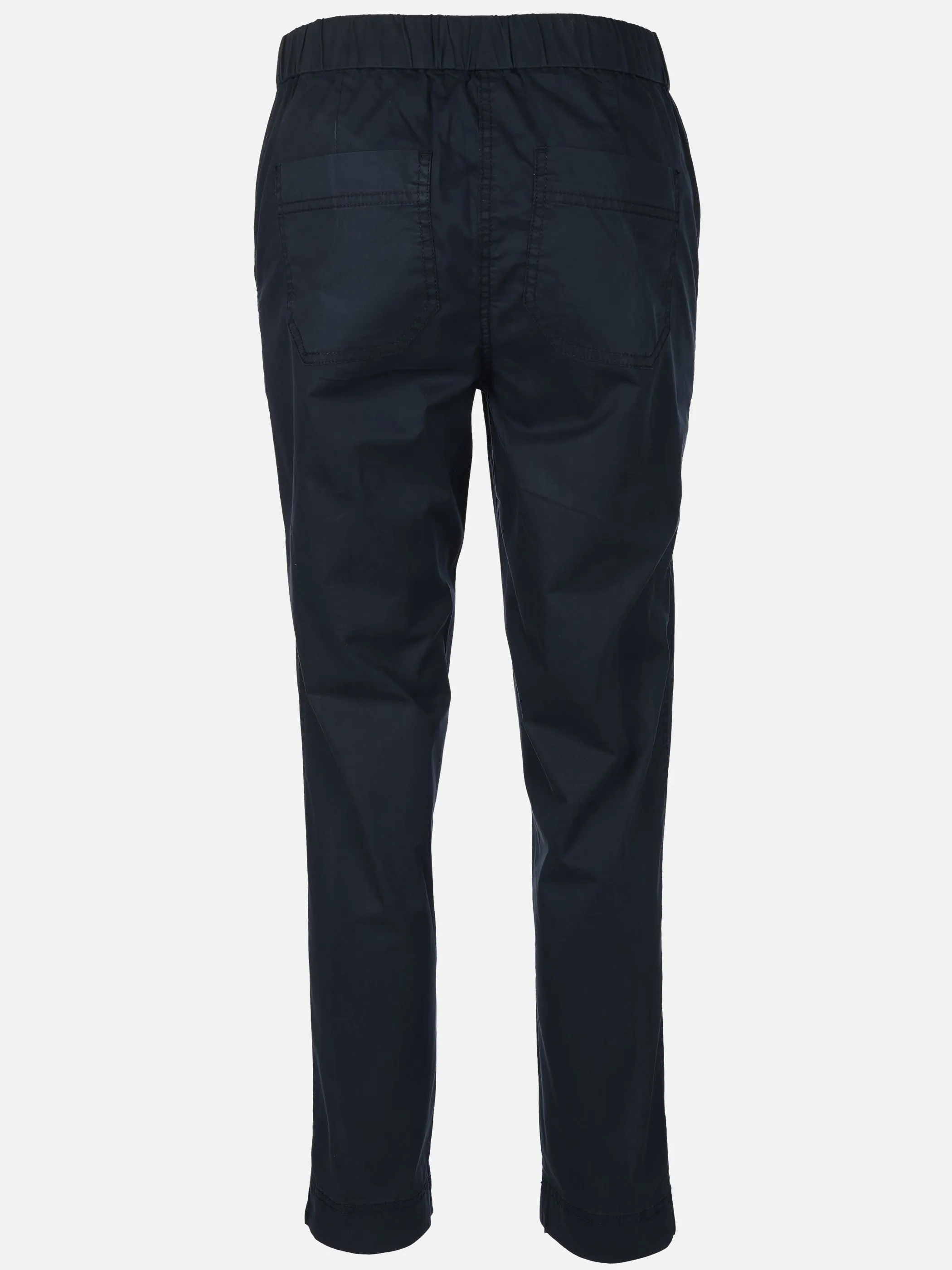 Sure Da-Chinohose Blau 923769 SAPPHIRE 2