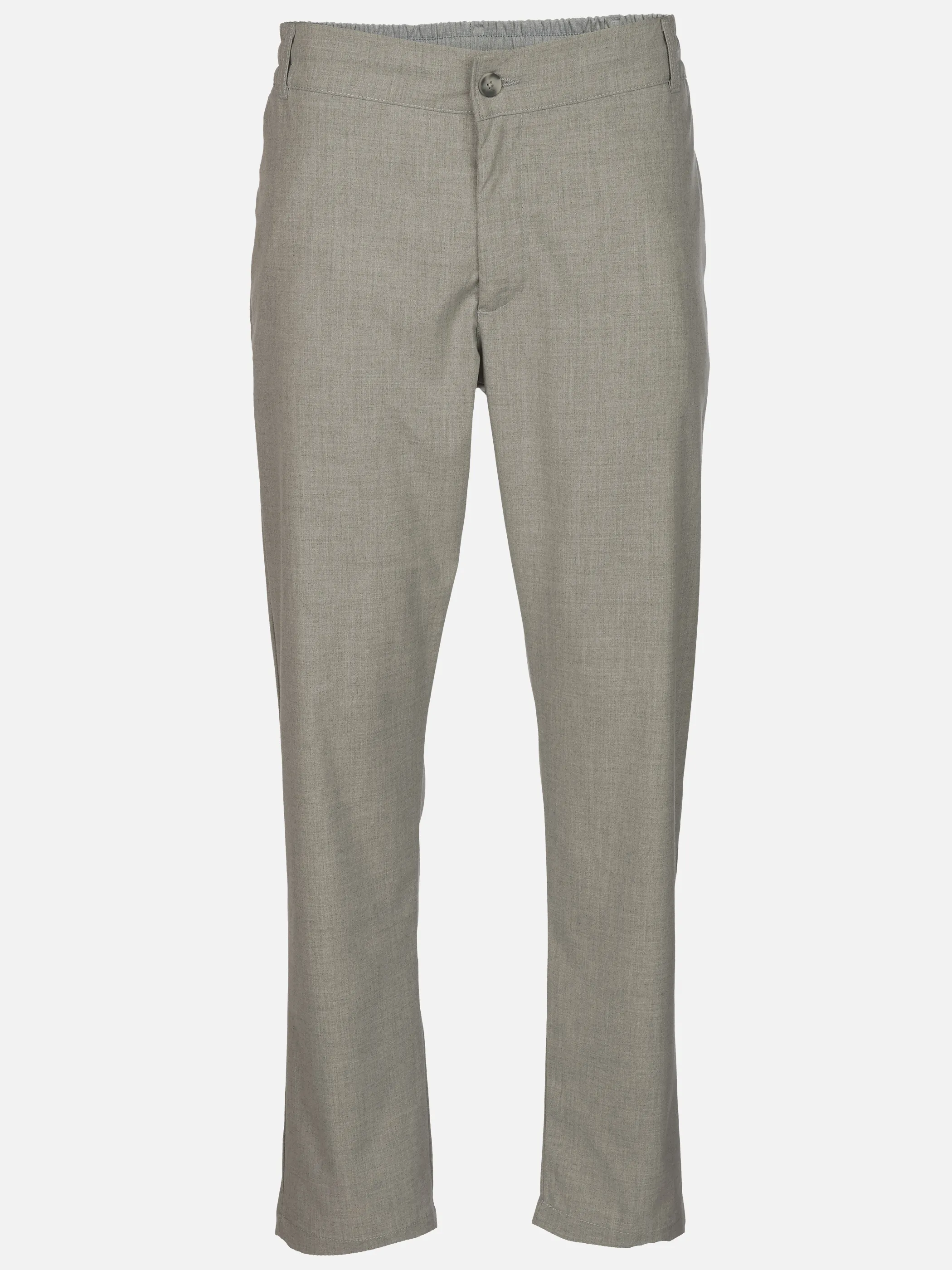 IX-O YF-He Hose Grau 914891 GRAU 1