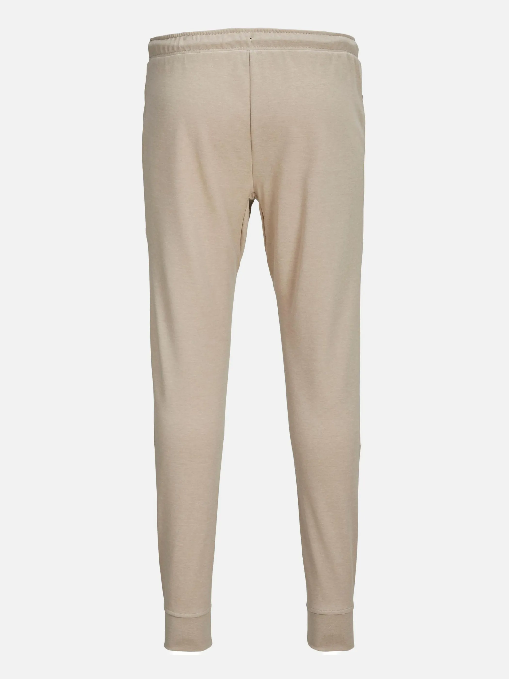 Jack Jones 12184970 JJIWILL JJAIR SWEAT P Braun 847457 176646006 2 Jack Jones 12184970 JJIWILL JJAIR SWEAT P Braun 847457 176646006 2