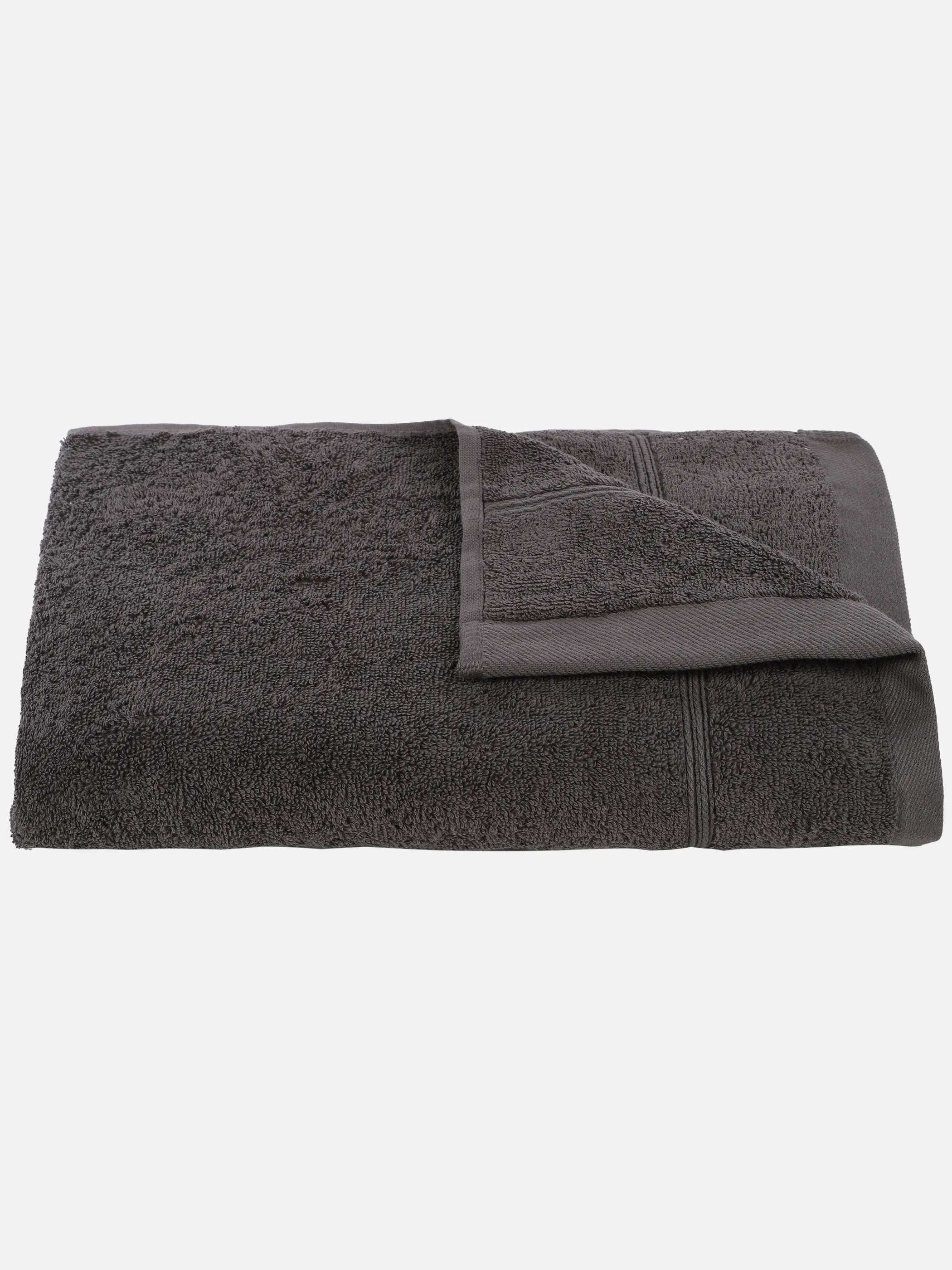 Ross Duschtuch Rubin Grau 910146 87 1 Ross Duschtuch Rubin Grau 910146 87 1