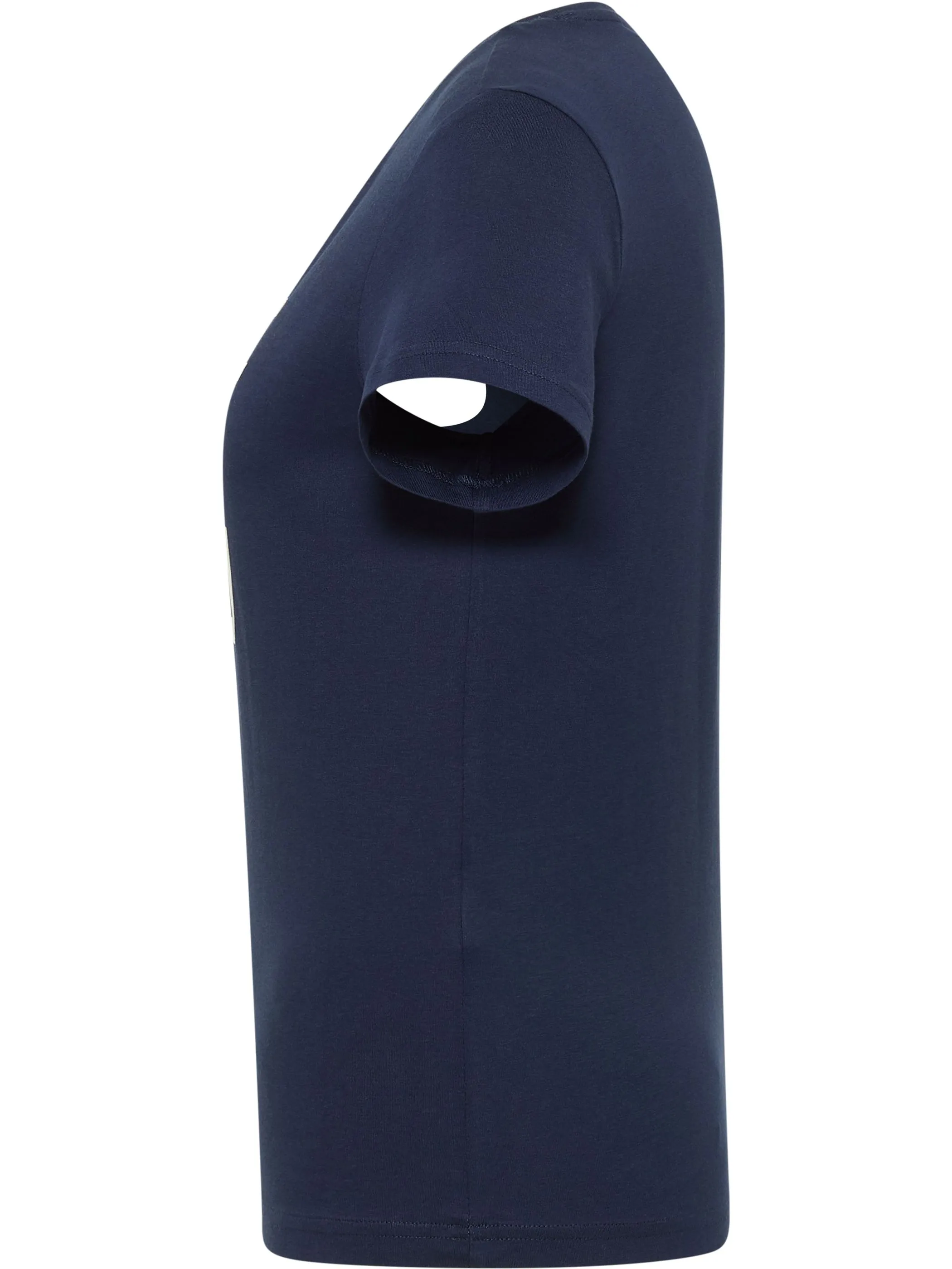 Mustang 1016518 STYLE ALMA Marine 911617 5324 3 Mustang 1016518 STYLE ALMA Marine 911617 5324 3