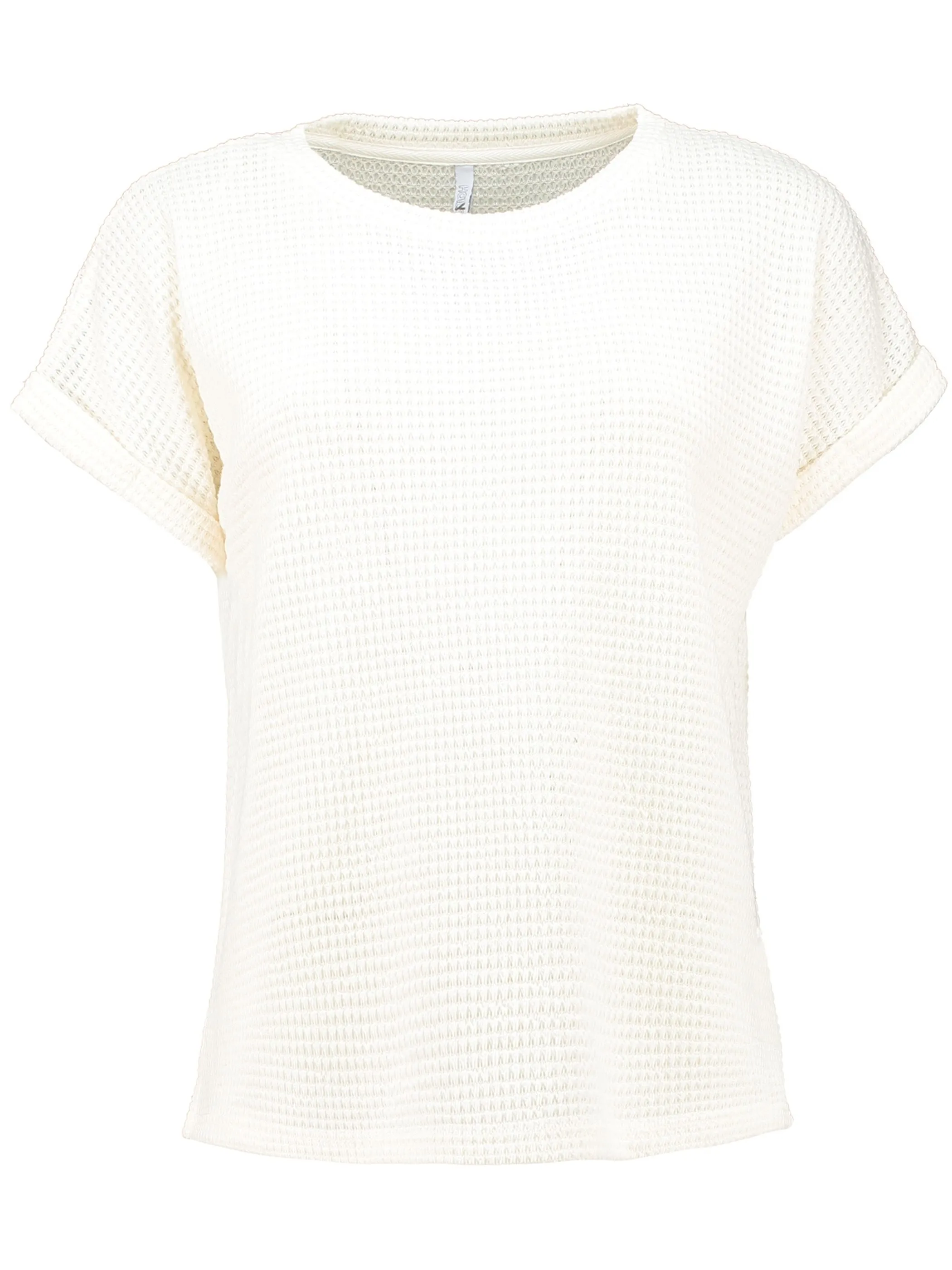 Hailys QJG-PO2309007C-1 SS P TP De44nise Weiß 920980 98402 1 Hailys QJG-PO2309007C-1 SS P TP De44nise Weiß 920980 98402 1