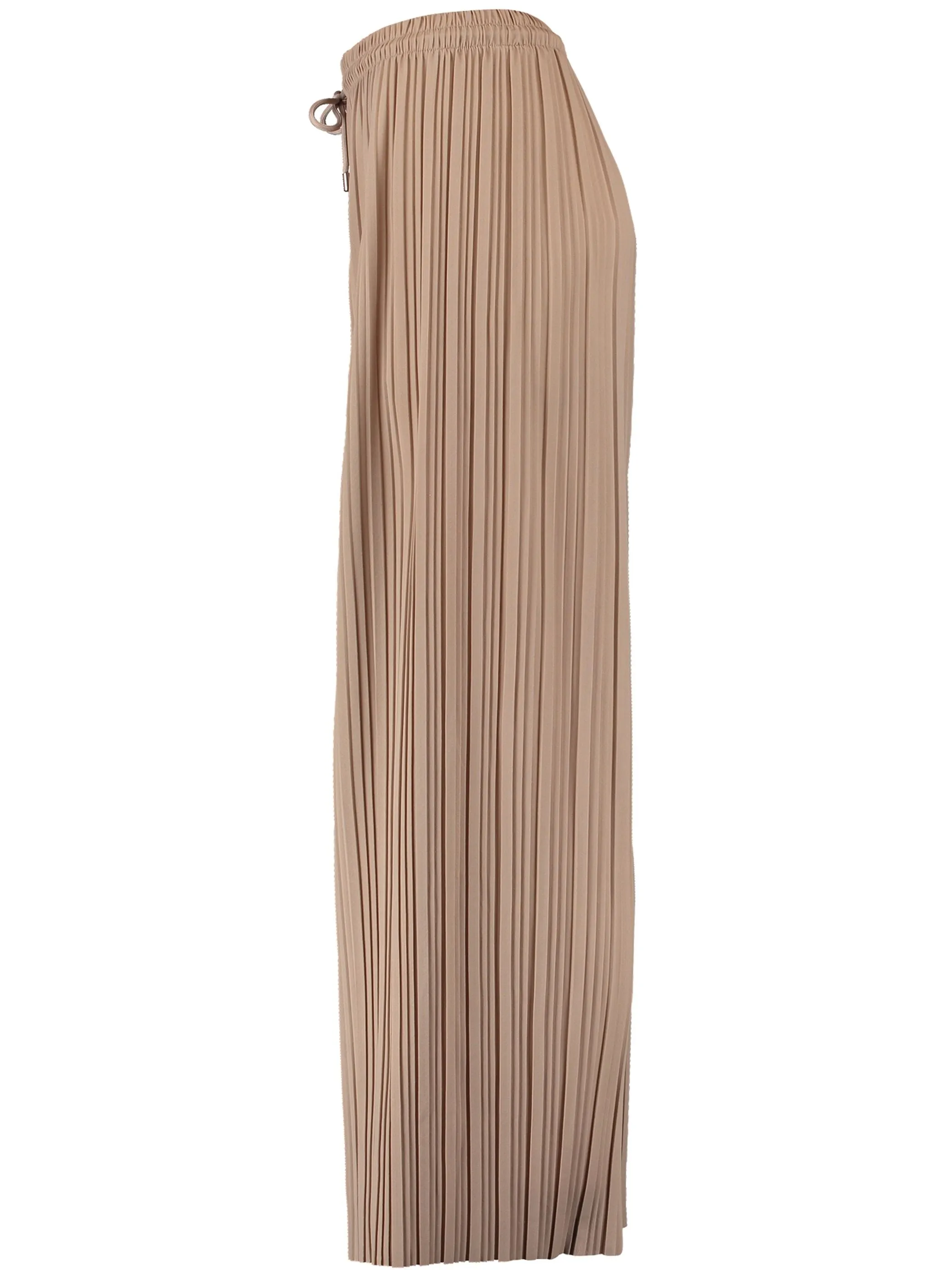 Hailys KY-TO2306136-1 LG P TR Fa44biola Grau 914886 16000 2 Hailys KY-TO2306136-1 LG P TR Fa44biola Grau 914886 16000 2