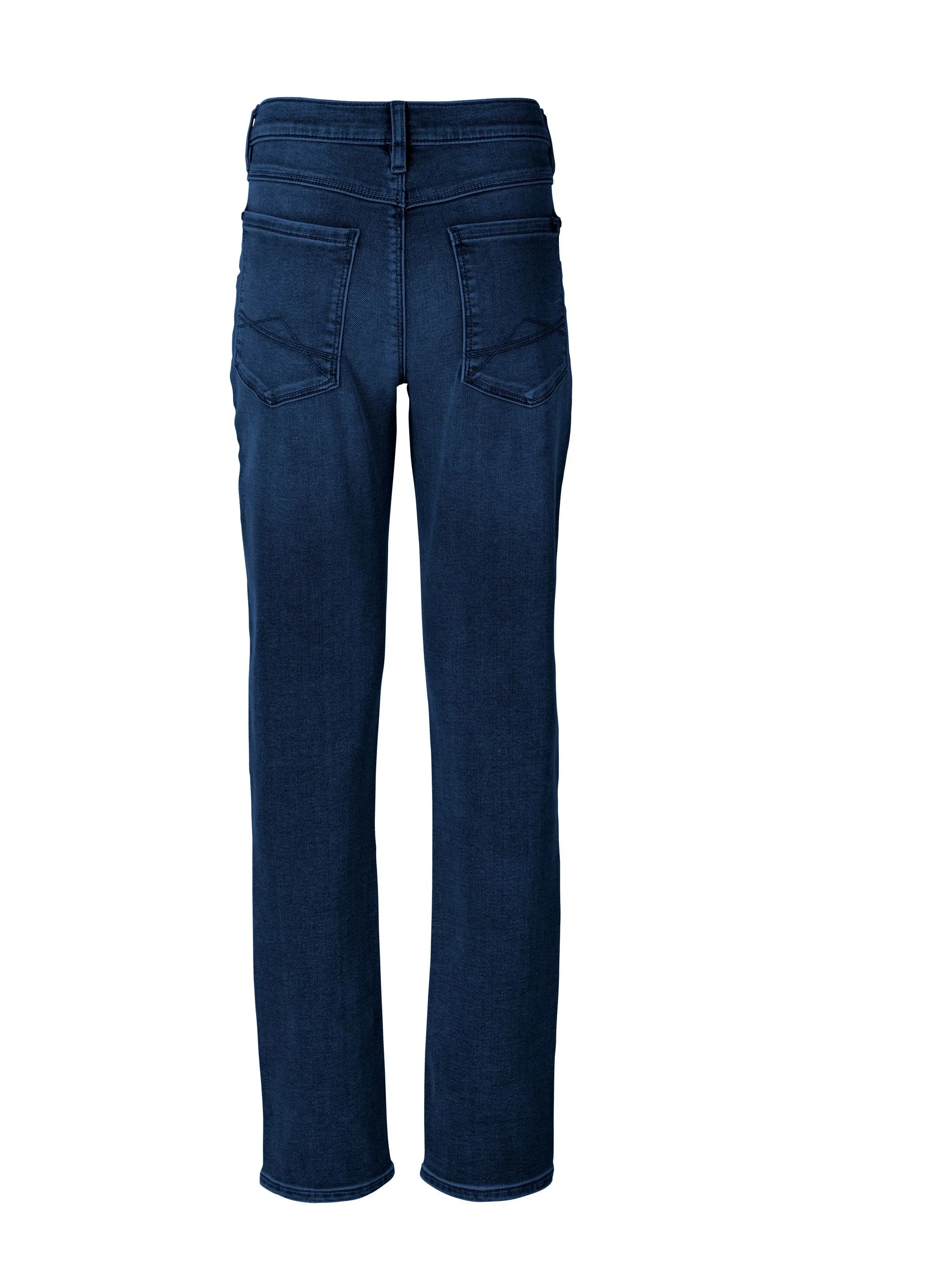 Stooker Kids 31350290007979 Ki. Hosen lang, Blau 919864 7979 2