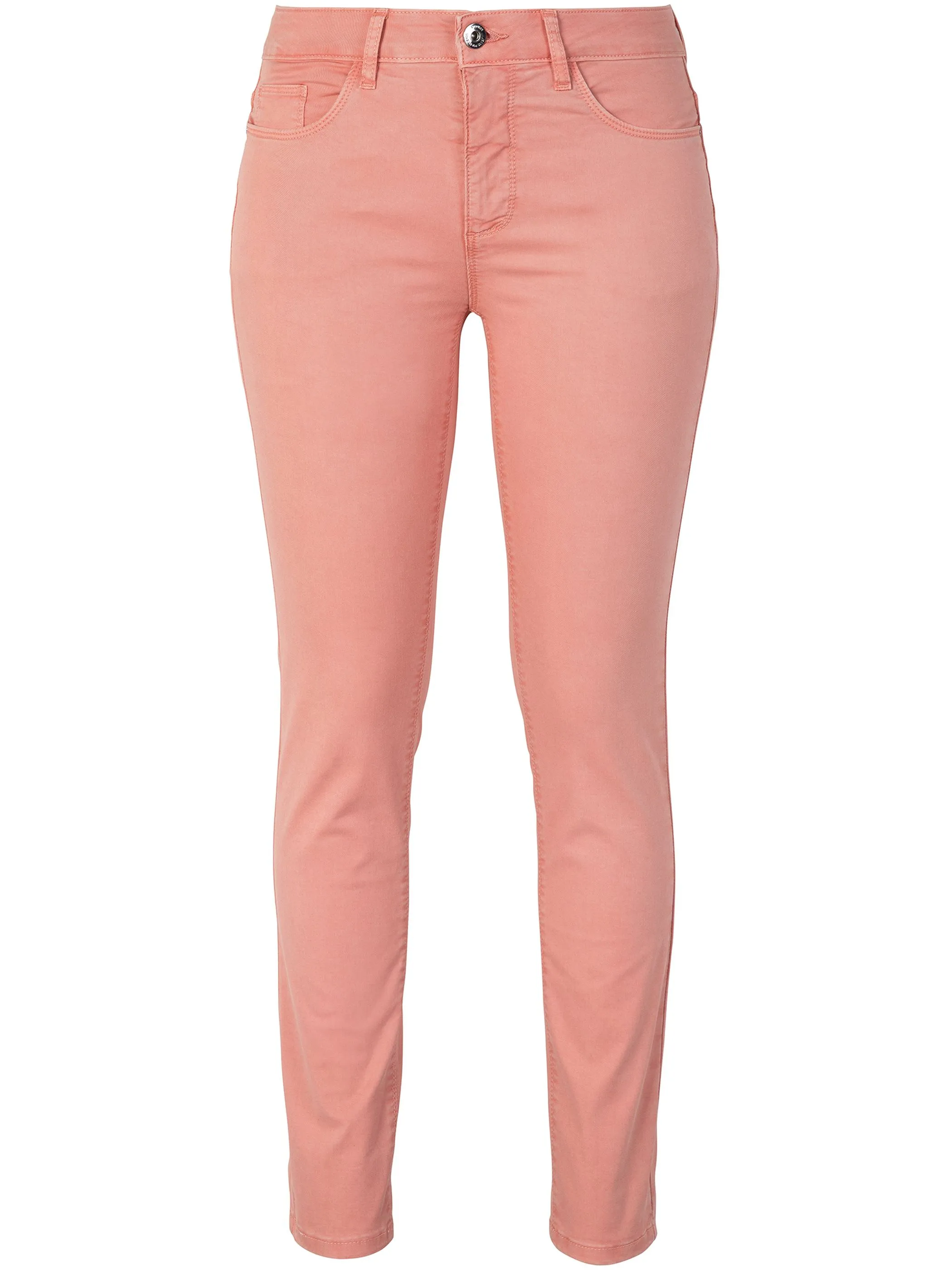 Stooker DOB 22900940003270 Da. Hosen lang, Rosa 928299 3270 4