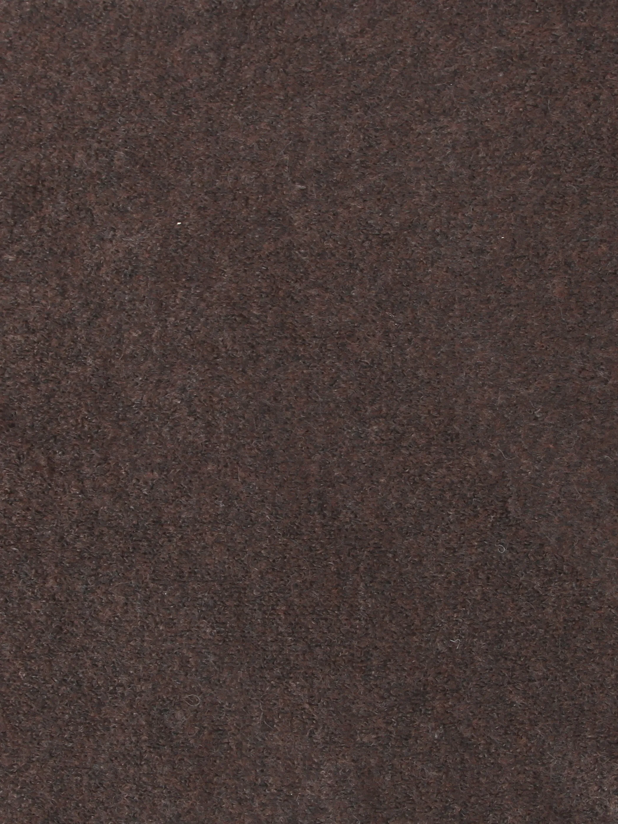 IX-O Da-Dreieckstuch klein Braun 933548 BRAUN 3