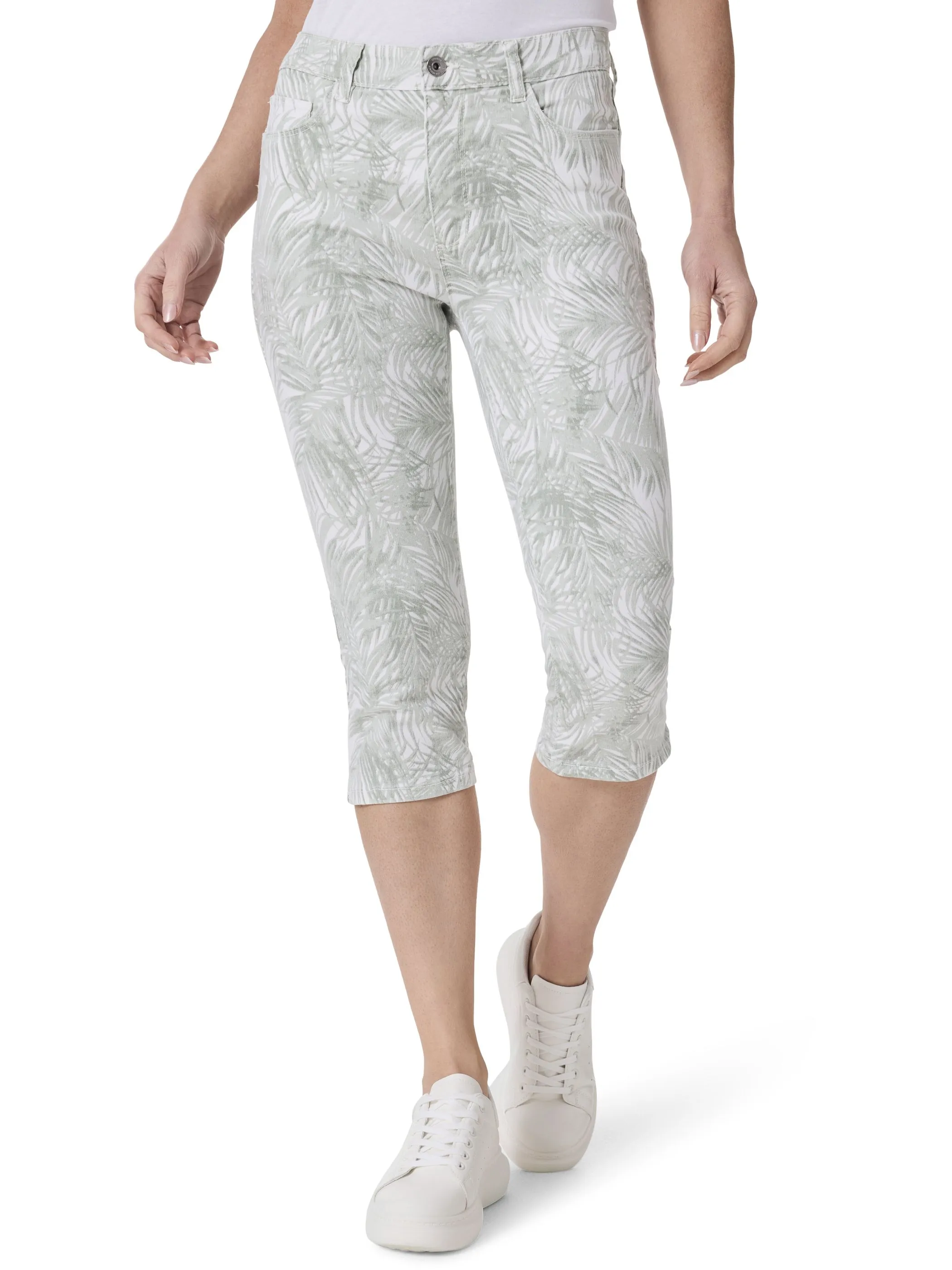 Stooker DOB 22610160009502 Da. Fischer Hos Grün 911300 9502 4