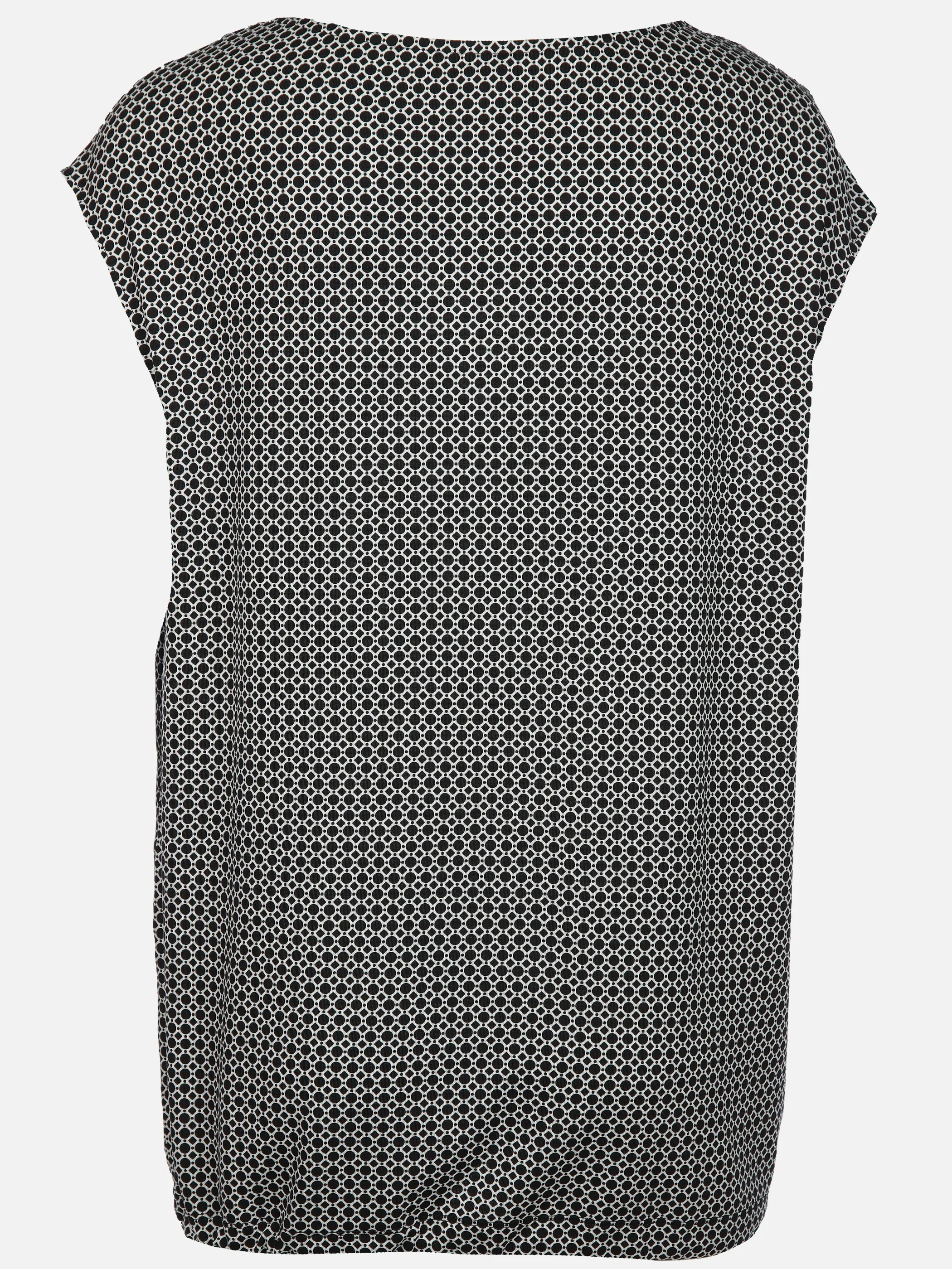 Sure Da-Print-Top Schwarz 910503 SCHWARZ 2