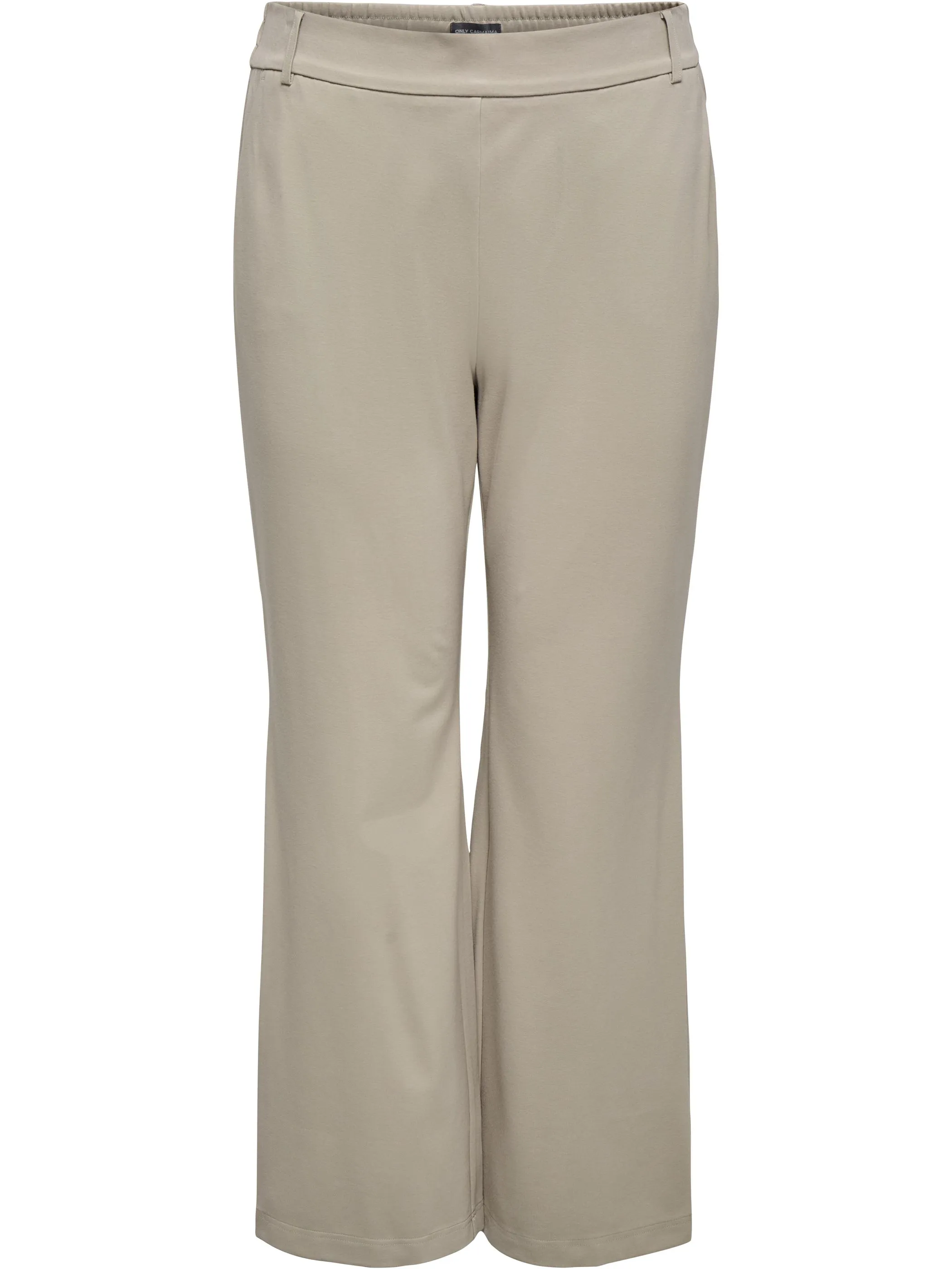 Only Carmakoma 15352733 CARGOLDTRASH LIFE MW Grau 920912 210250 5