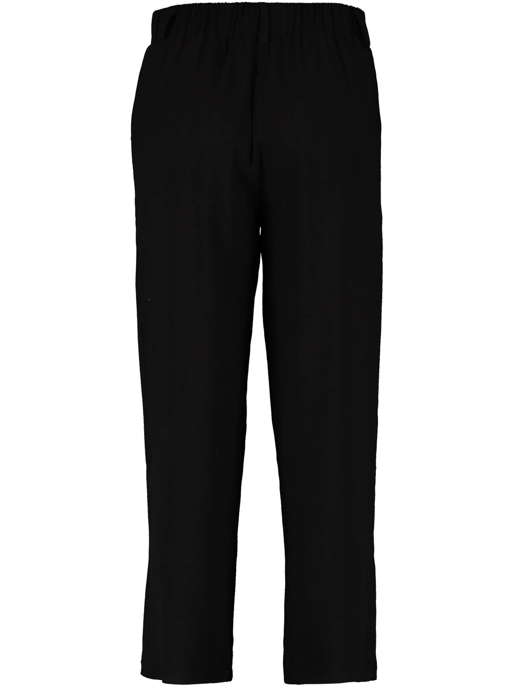 Hailys WAL-1908009-2 3/4 V TR Ci44ra Schwarz 917692 90001 3 Hailys WAL-1908009-2 3/4 V TR Ci44ra Schwarz 917692 90001 3