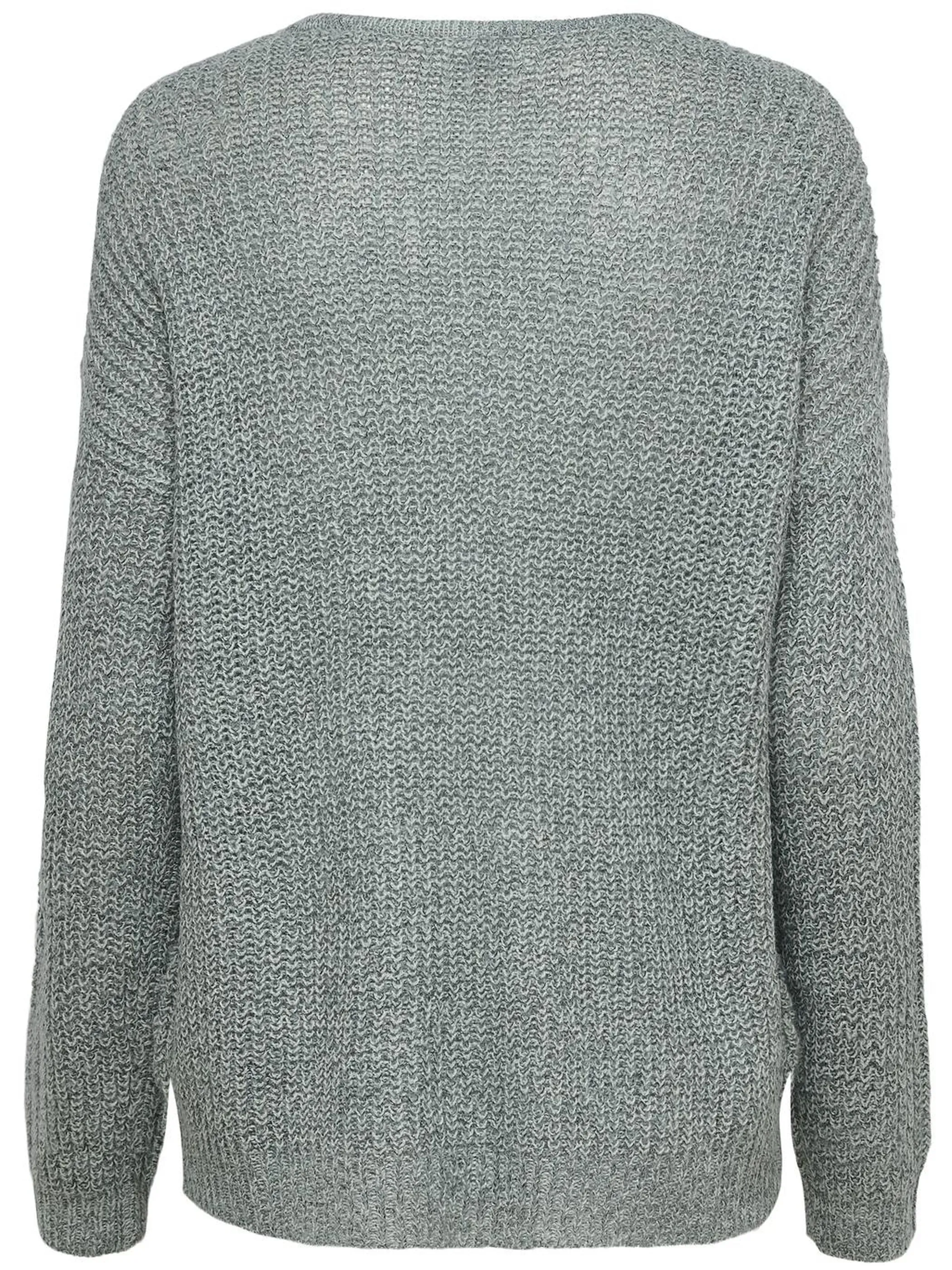 Jacqueline 15208245 JDYNEW MEGAN L/S PULLOVER Blau 847009 179894001 2 Jacqueline 15208245 JDYNEW MEGAN L/S PULLOVER Blau 847009 179894001 2