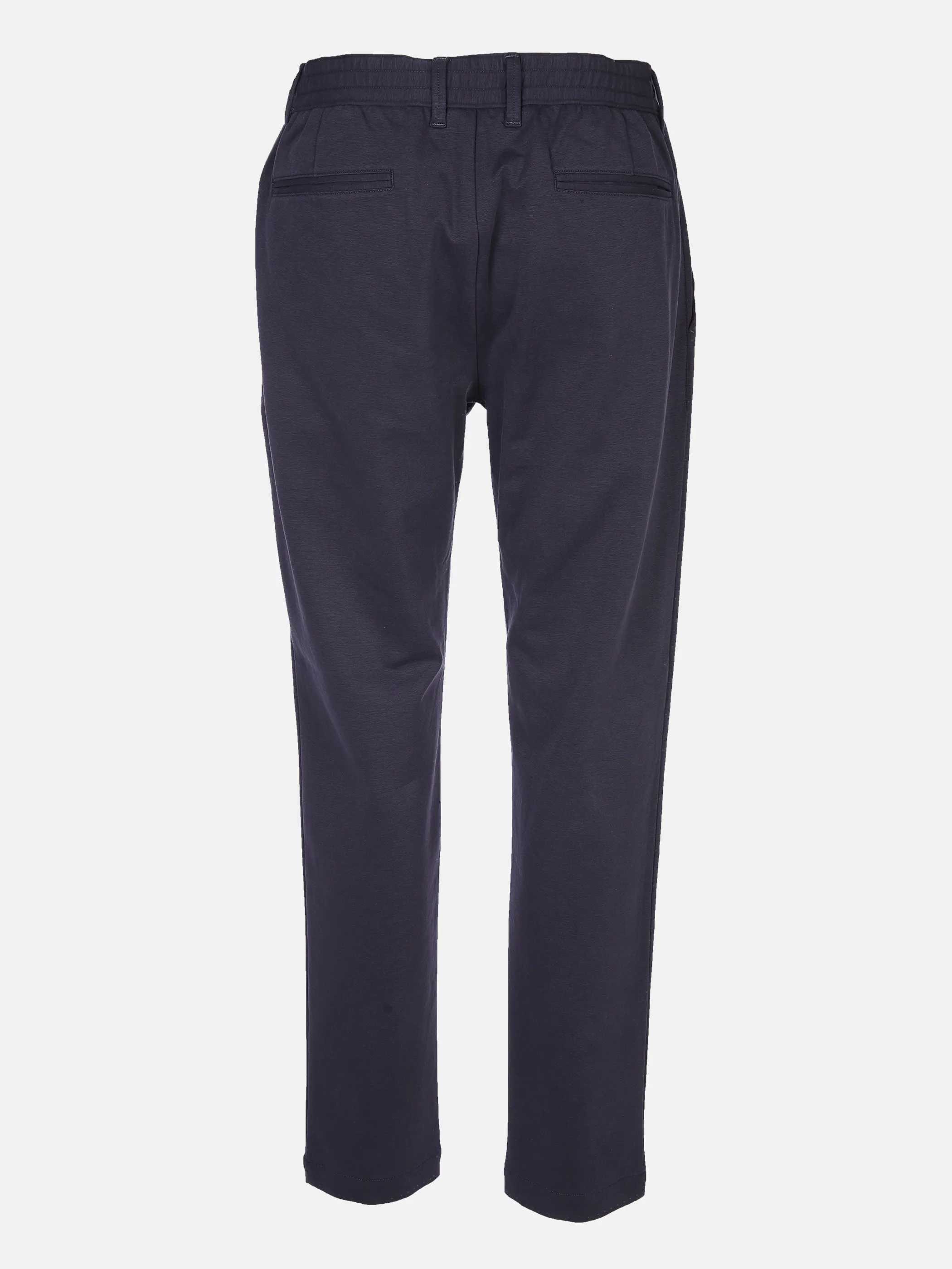 Jim Spencer He. Jerseychino basic Blau 861378 NAVY 2 Jim Spencer He. Jerseychino basic Blau 861378 NAVY 2