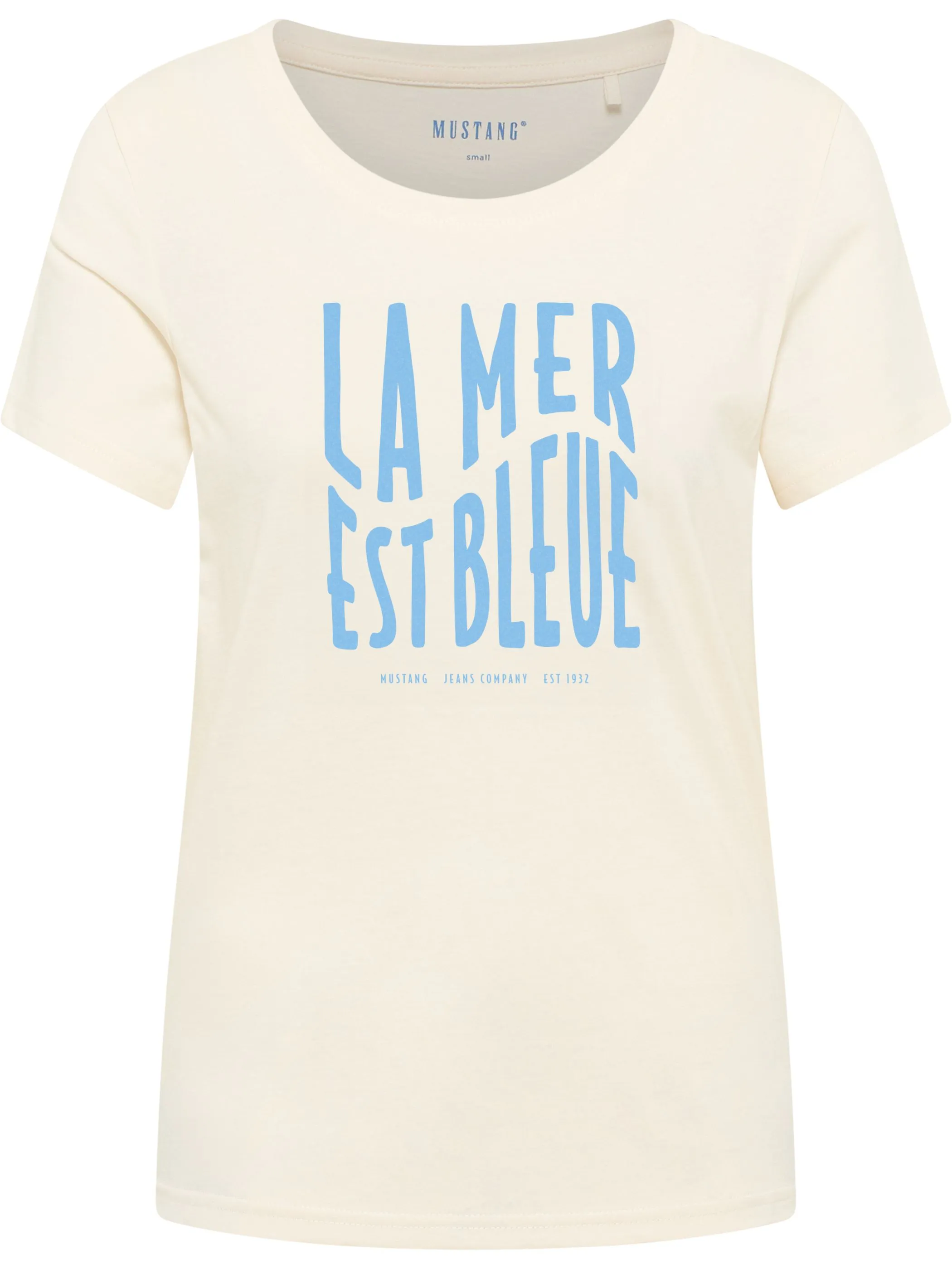 Mustang 1016144 STYLE ALMA Weiß 911634 2013 1 Mustang 1016144 STYLE ALMA Weiß 911634 2013 1