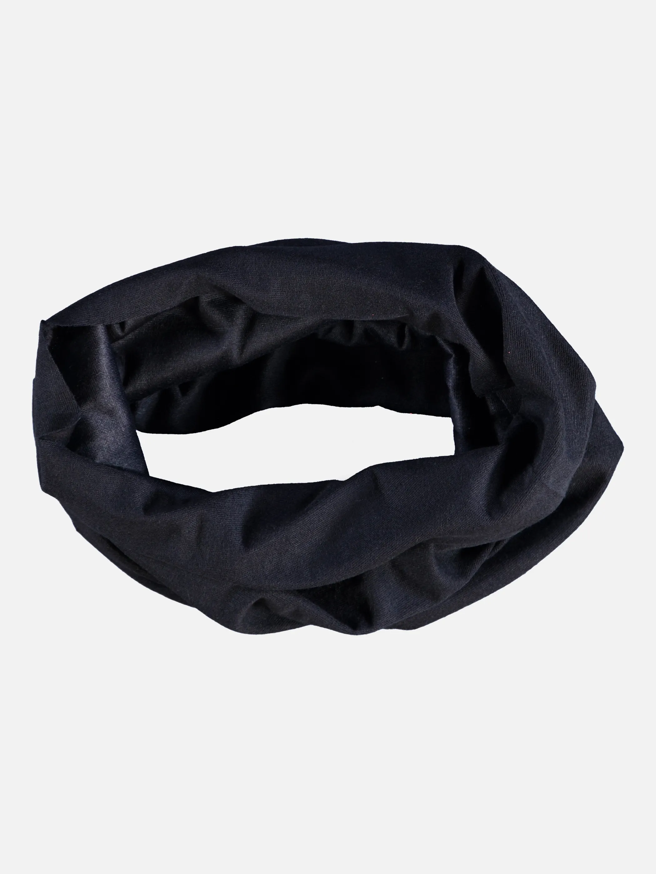 IX-O YF-Da-Bandana Uni Blau 843145 7 NAVY 1 IX-O YF-Da-Bandana Uni Blau 843145 7 NAVY 1
