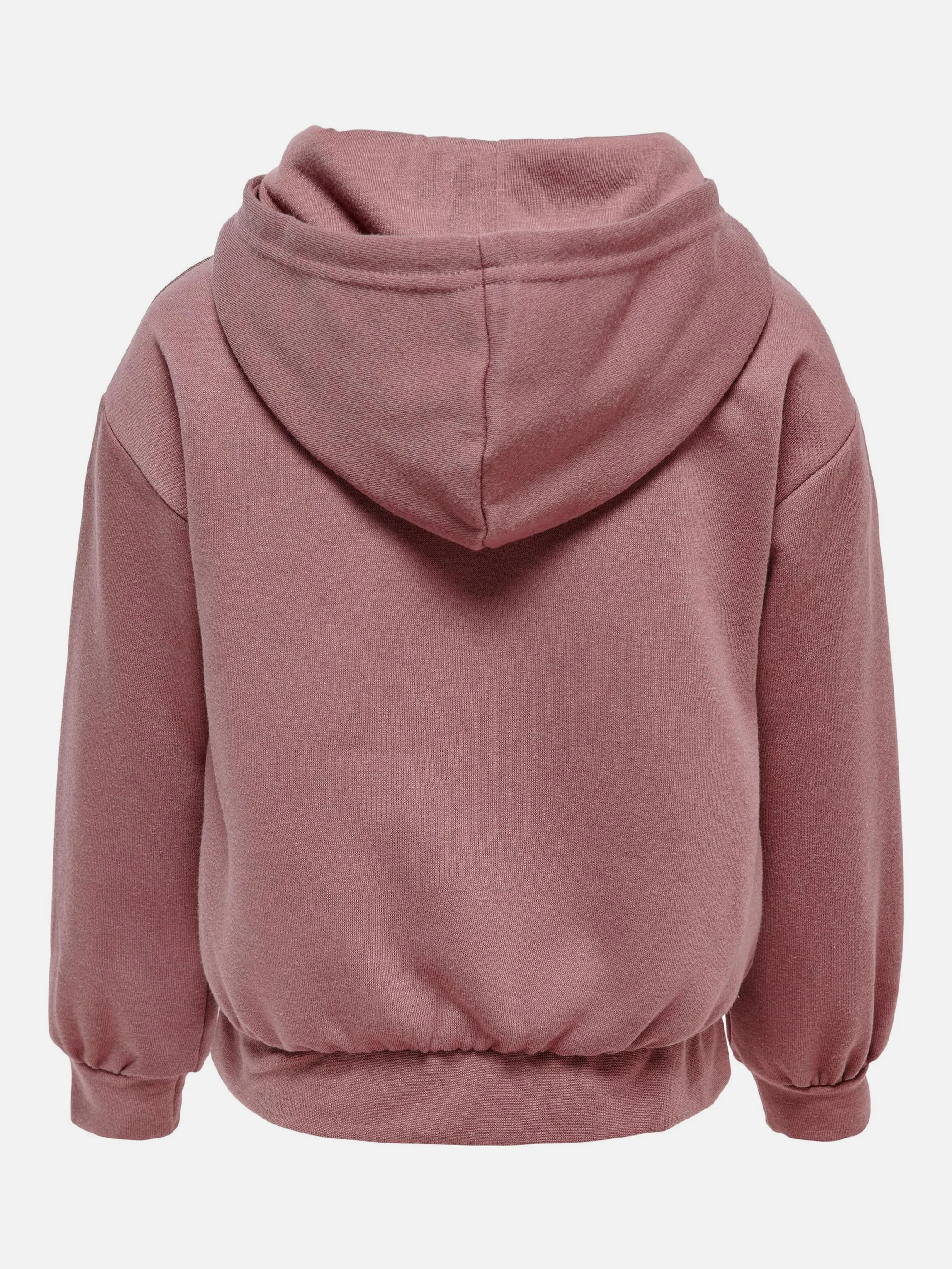 Kids Only 15242299 KONSONOMA LIFE L/S BO Rot 856541 207991 2 Kids Only 15242299 KONSONOMA LIFE L/S BO Rot 856541 207991 2