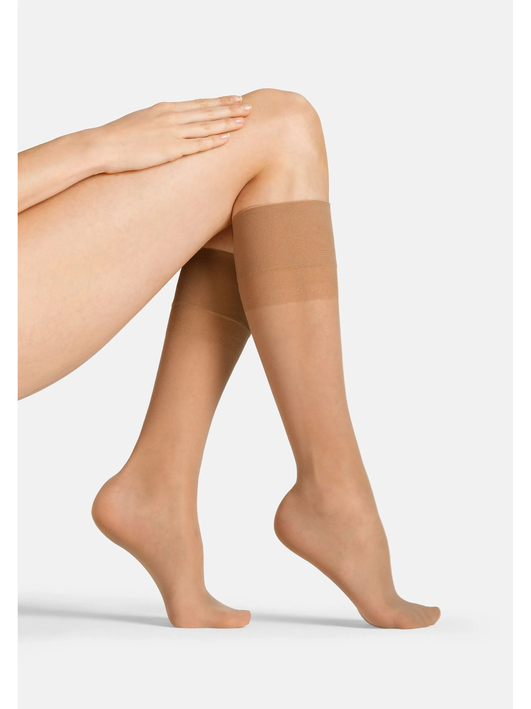 Camano 1128200 Basic everyday transpa Weiß 921516 0109 1