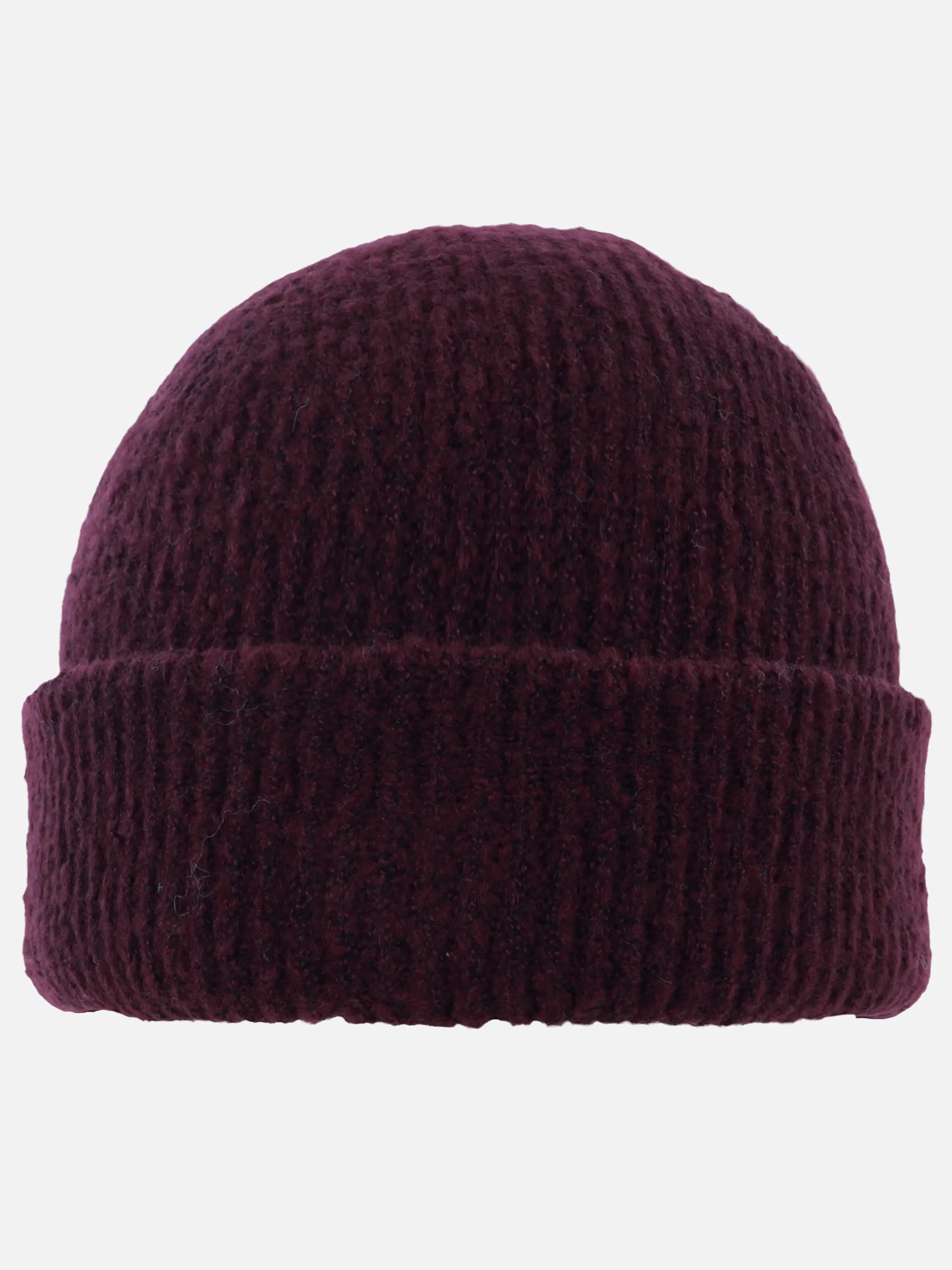 Sure Da-Mütze, basic Lila 929818 PURPLE 1