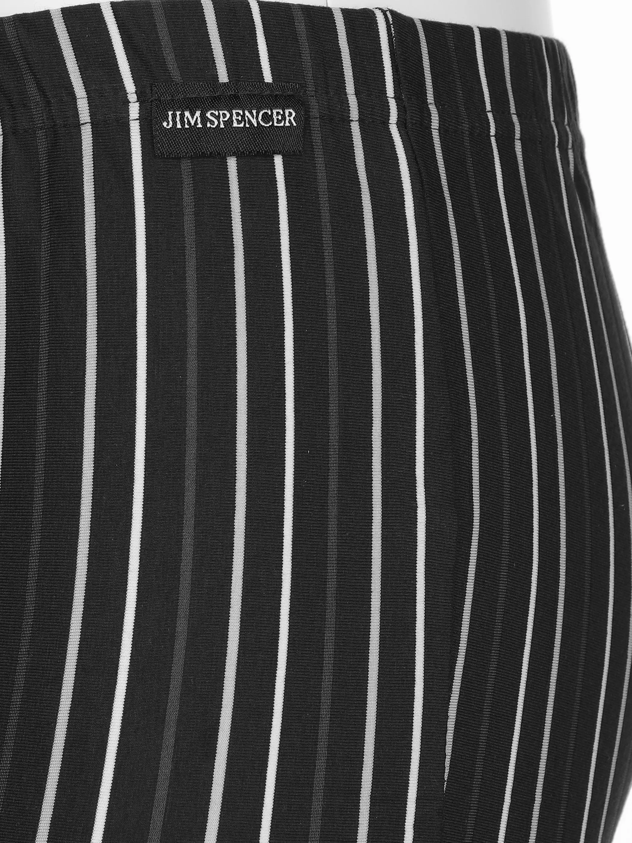 Jim Spencer He-Retro 2er Pack Schwarz 720071 017SCHWARZ 3 Jim Spencer He-Retro 2er Pack Schwarz 720071 017SCHWARZ 3
