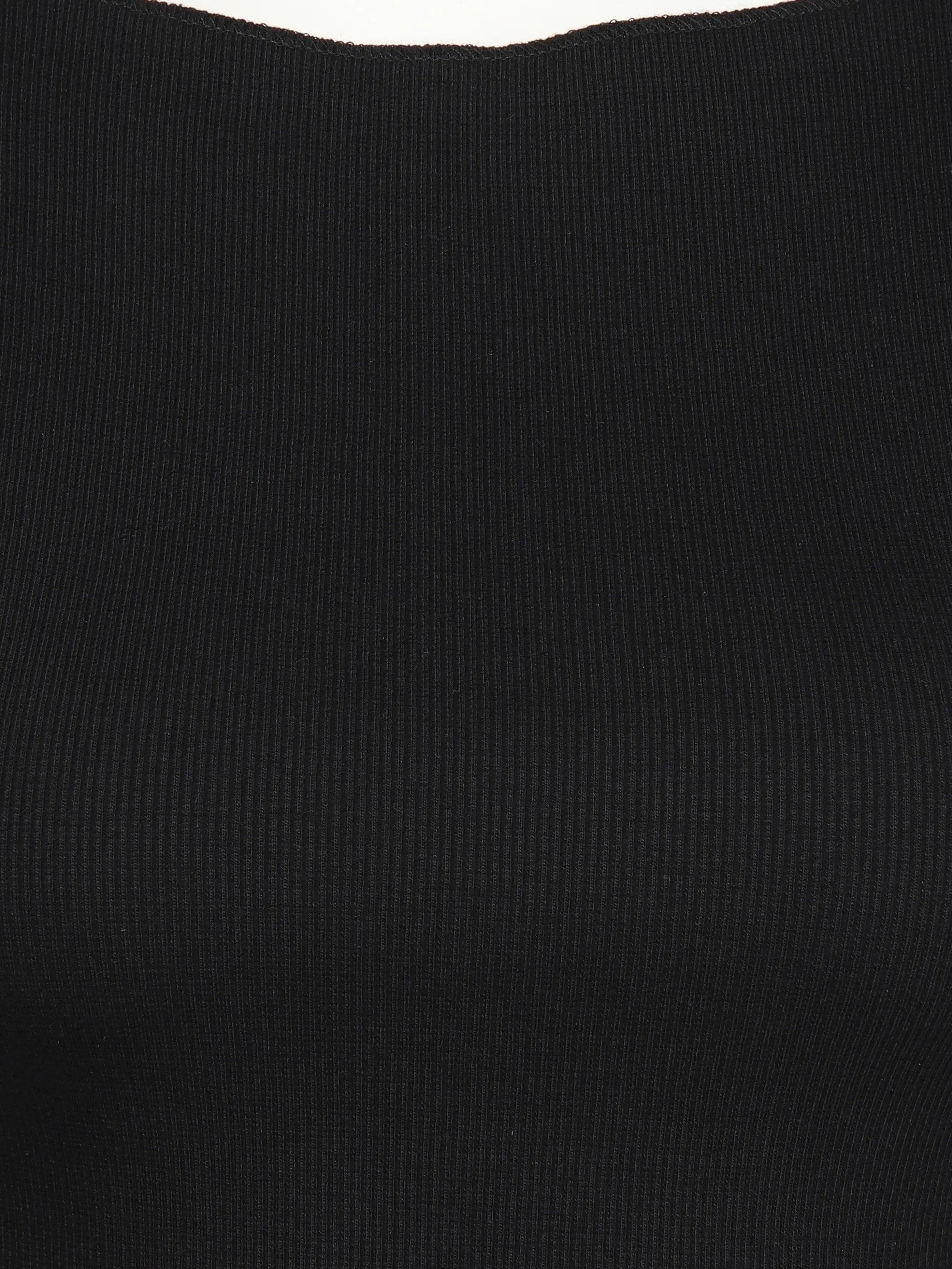 IX-O YF- Da T-Shirt Schwarz 890777 BLACK 3 IX-O YF- Da T-Shirt Schwarz 890777 BLACK 3