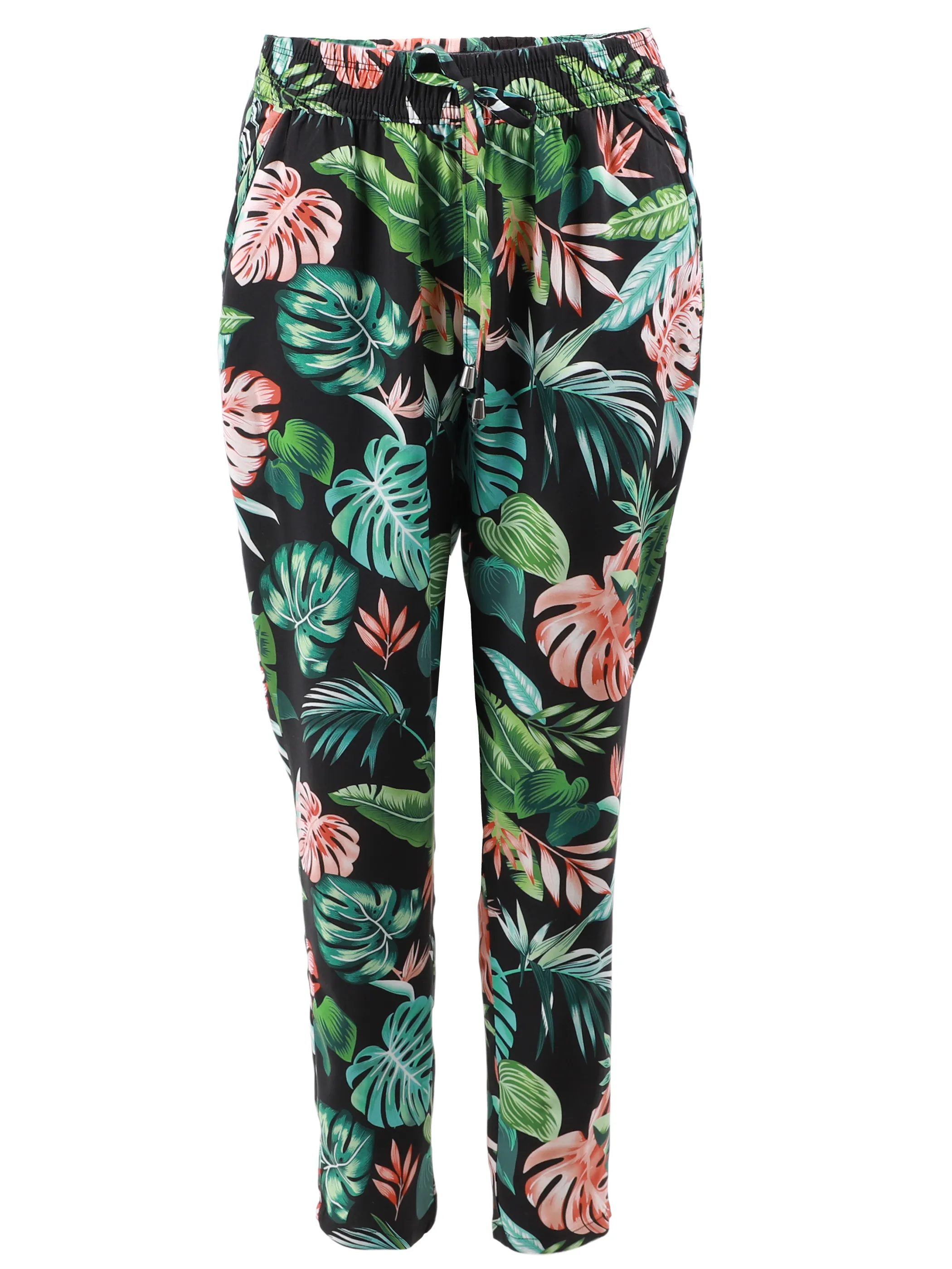 Hailys Teens WIN-AW0915222-1T LG V TR Ri44c Schwarz 928472 1604001233 1