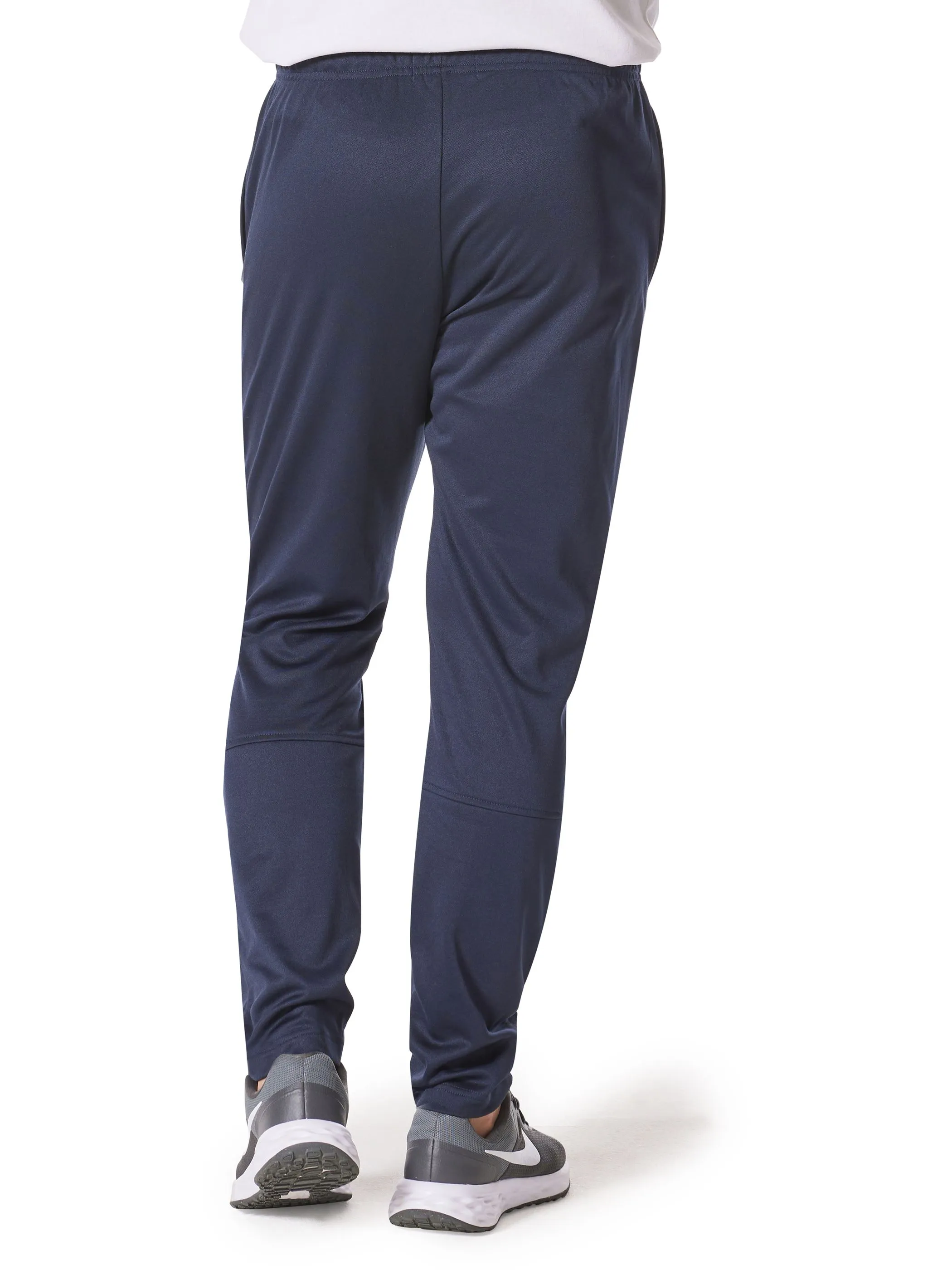 Stooker HAKA Sport 71510110004800 He. Sporthosen Blau 913916 4800 2 Stooker HAKA Sport 71510110004800 He. Sporthosen Blau 913916 4800 2