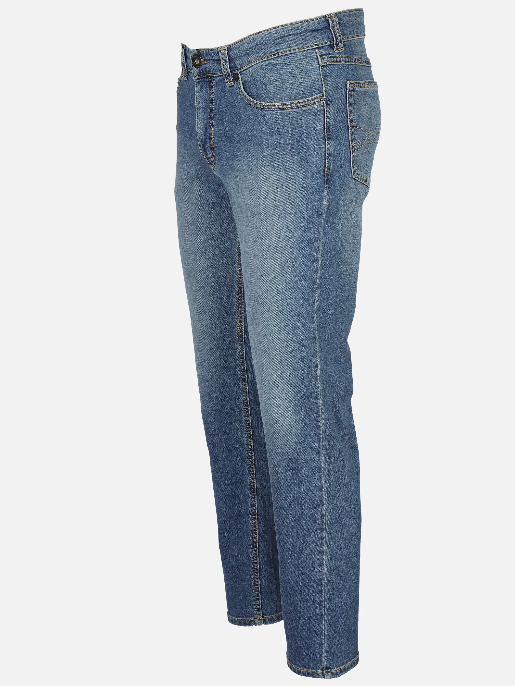 Paddock's 802047133028 RANGER PIPE Blau 897643 5906 3 Paddock's 802047133028 RANGER PIPE Blau 897643 5906 3