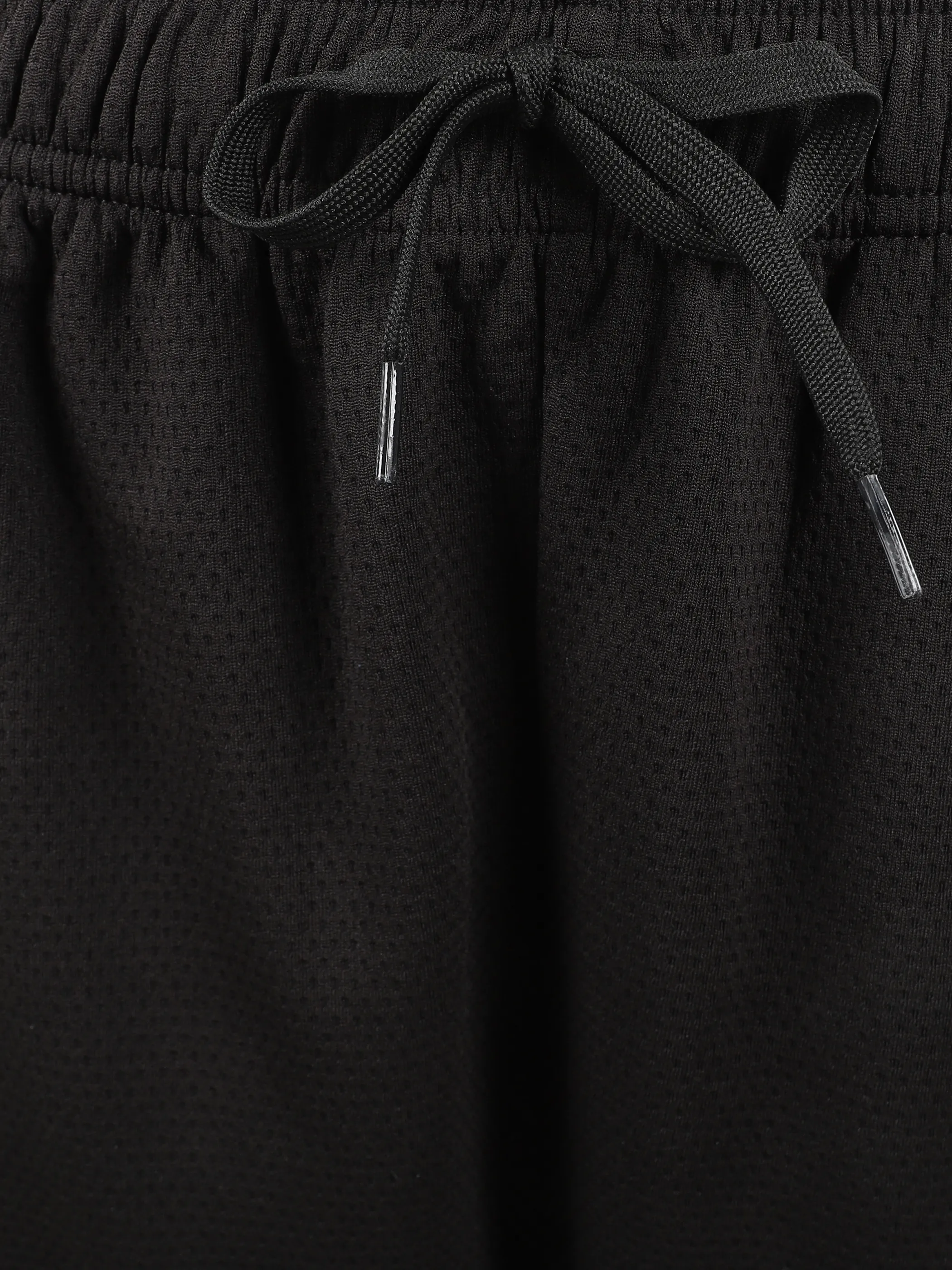 Stop + Go TB-Basketball Shorts Schwarz 890095 BLACK 3 Stop + Go TB-Basketball Shorts Schwarz 890095 BLACK 3