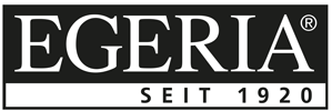 Egeria Egeria